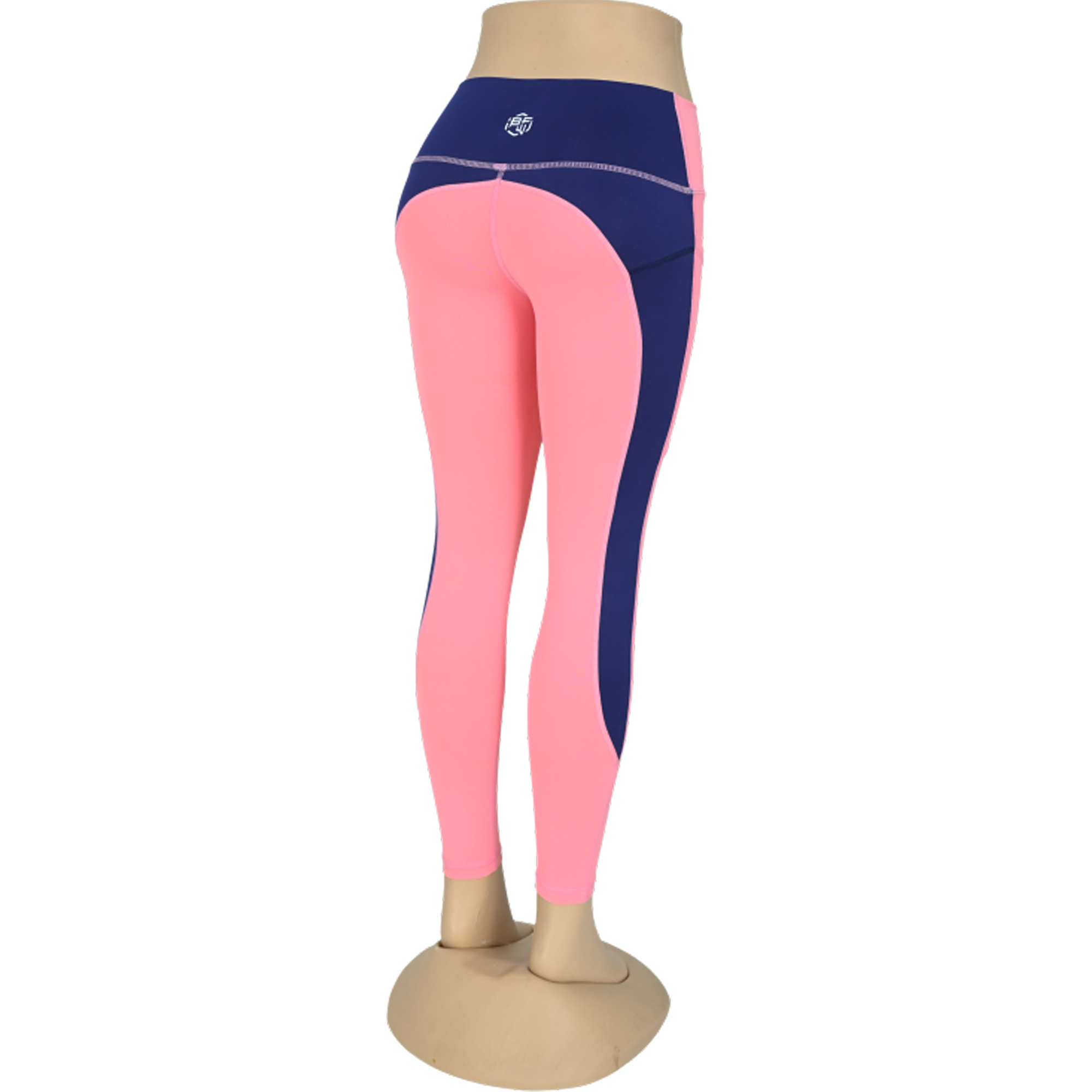 Fitness Product_0208_Layer 589