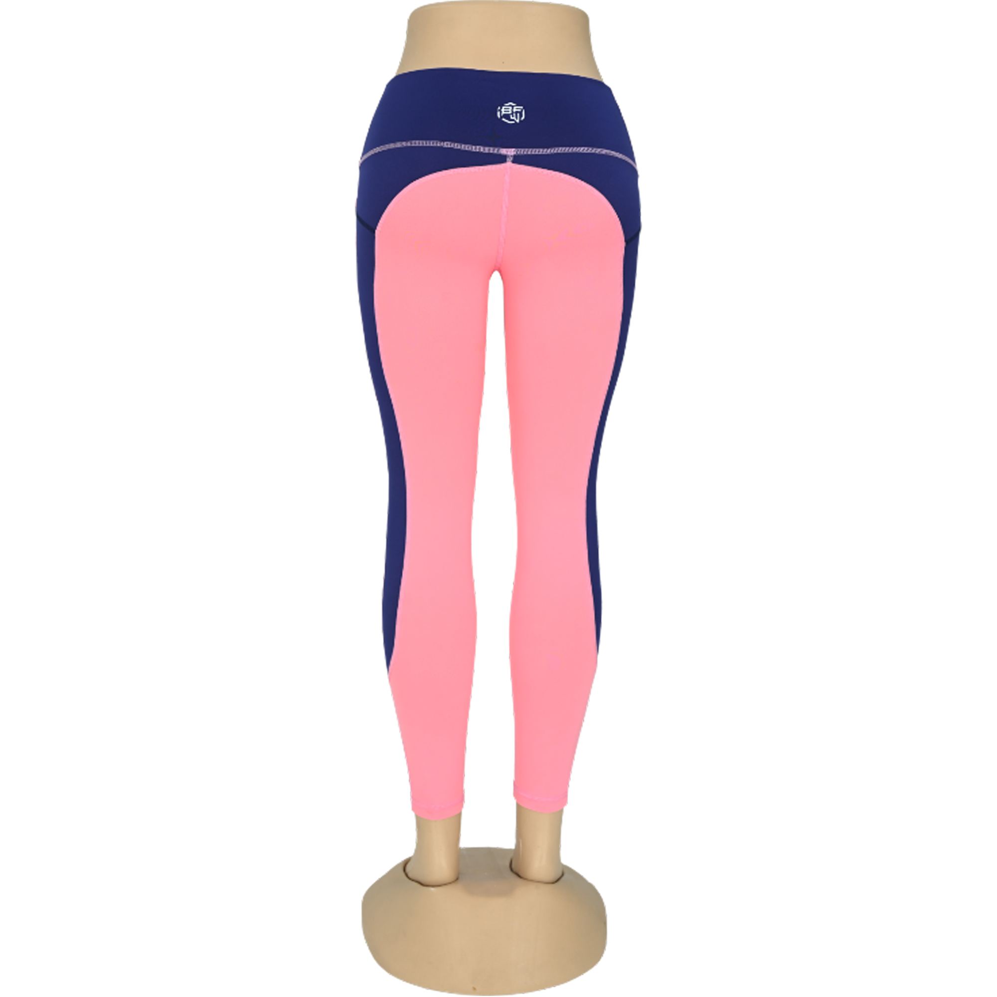 Fitness Product_0209_Layer 588