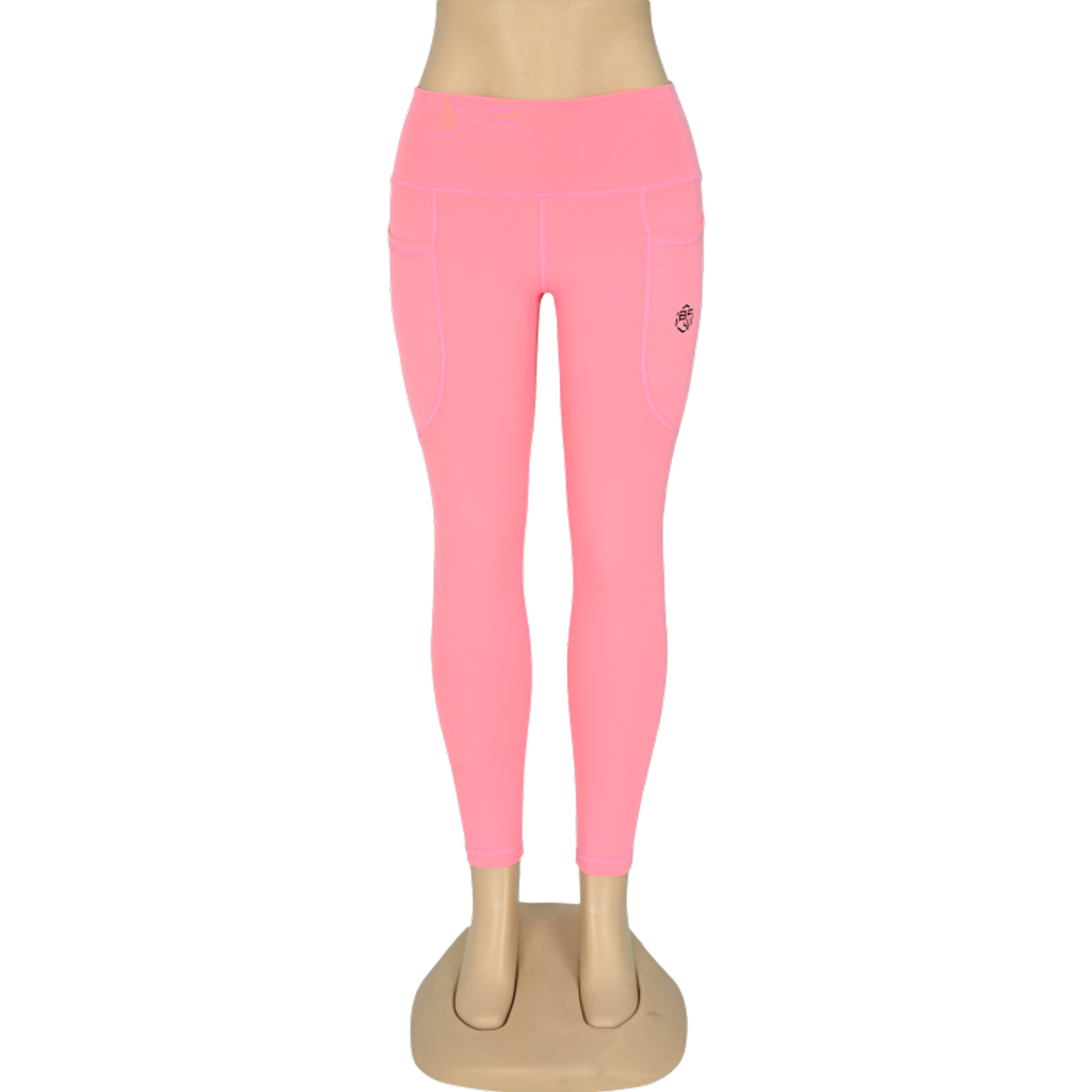 Fitness Product_0211_Layer 586