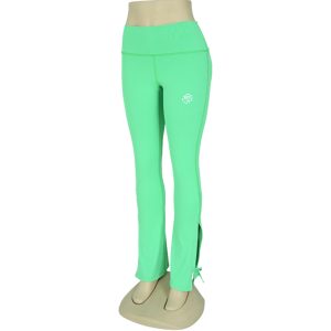 Women’s Cut & Sew Legging – Style, Stretch & Performance - BFW-CSL-0819