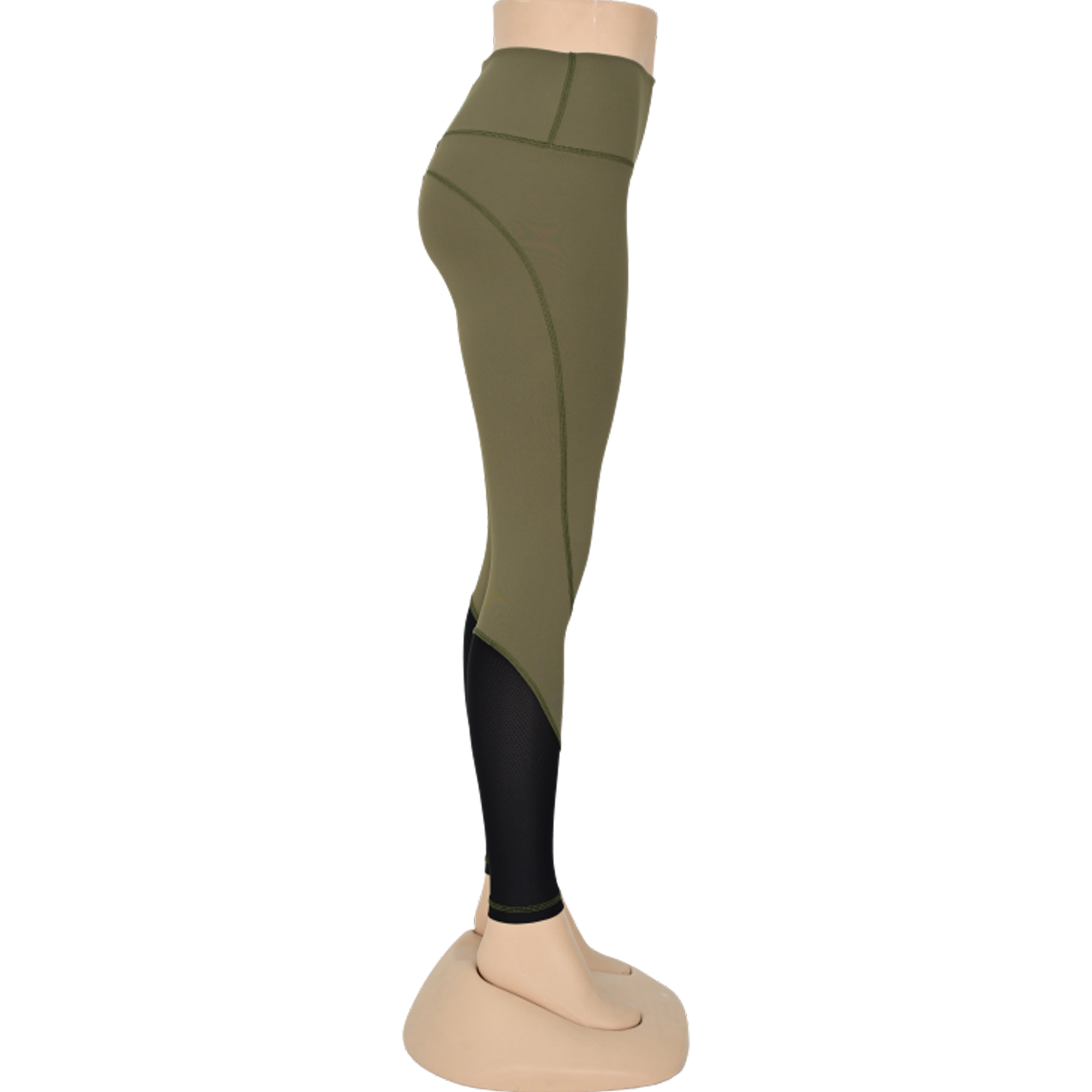 Fitness Product_0218_Layer 579