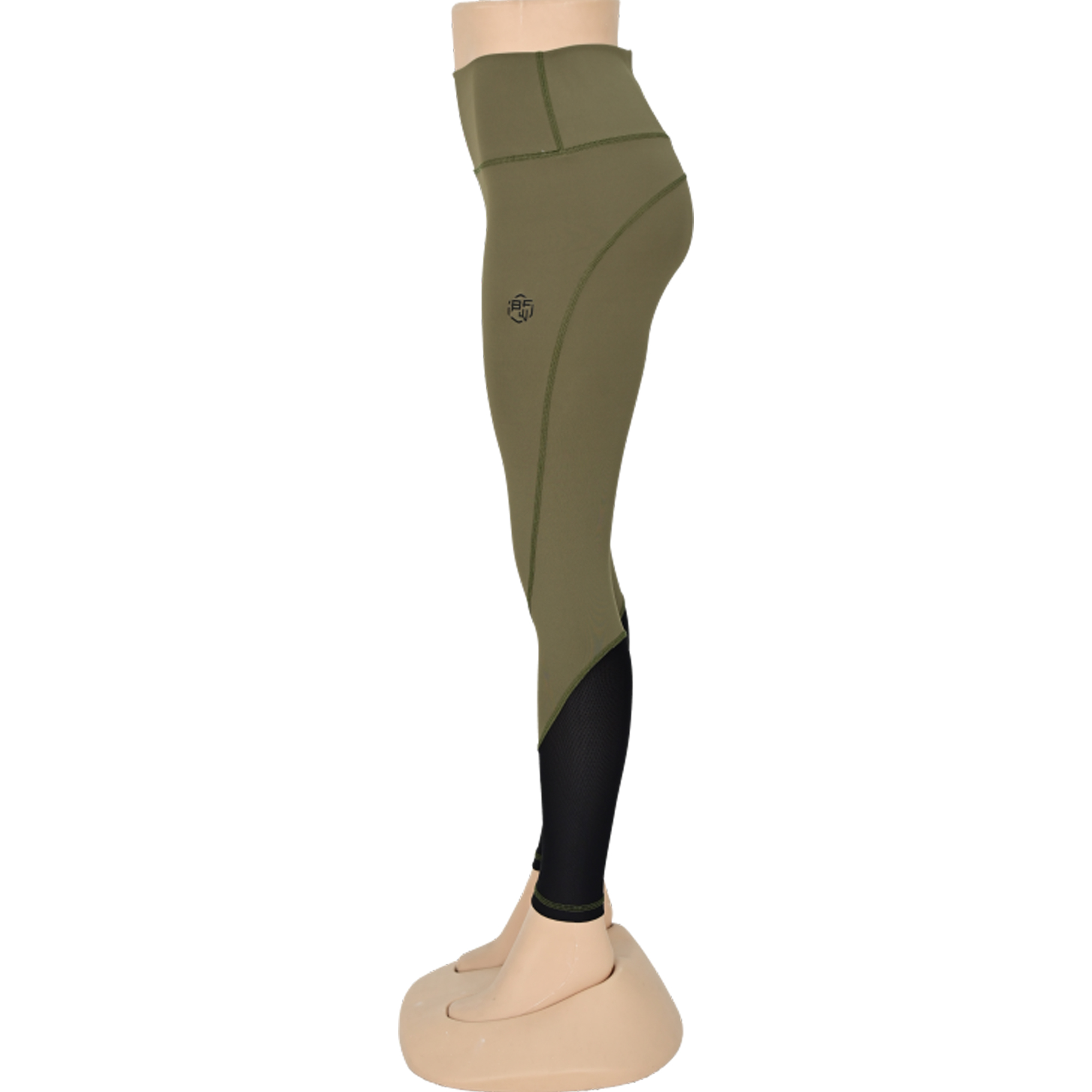 Fitness Product_0219_Layer 578