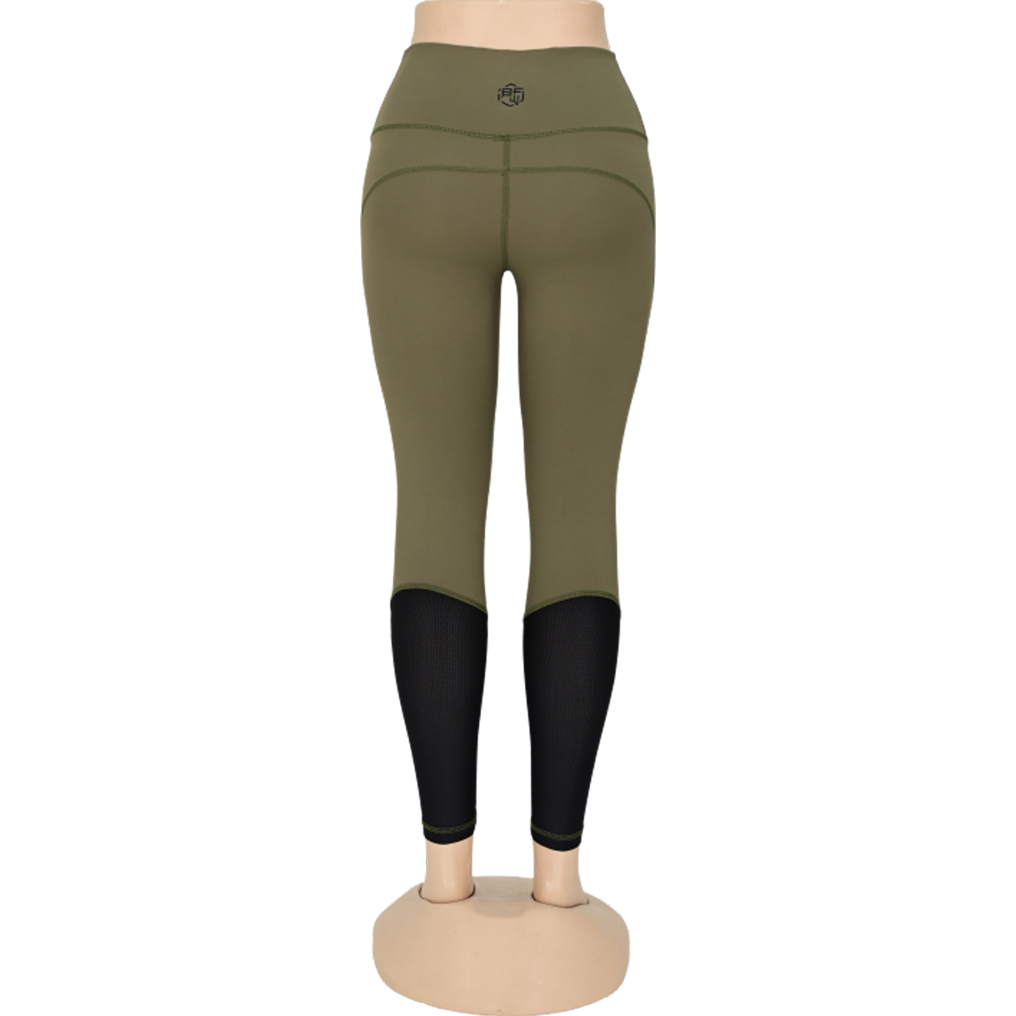 Fitness Product_0221_Layer 576