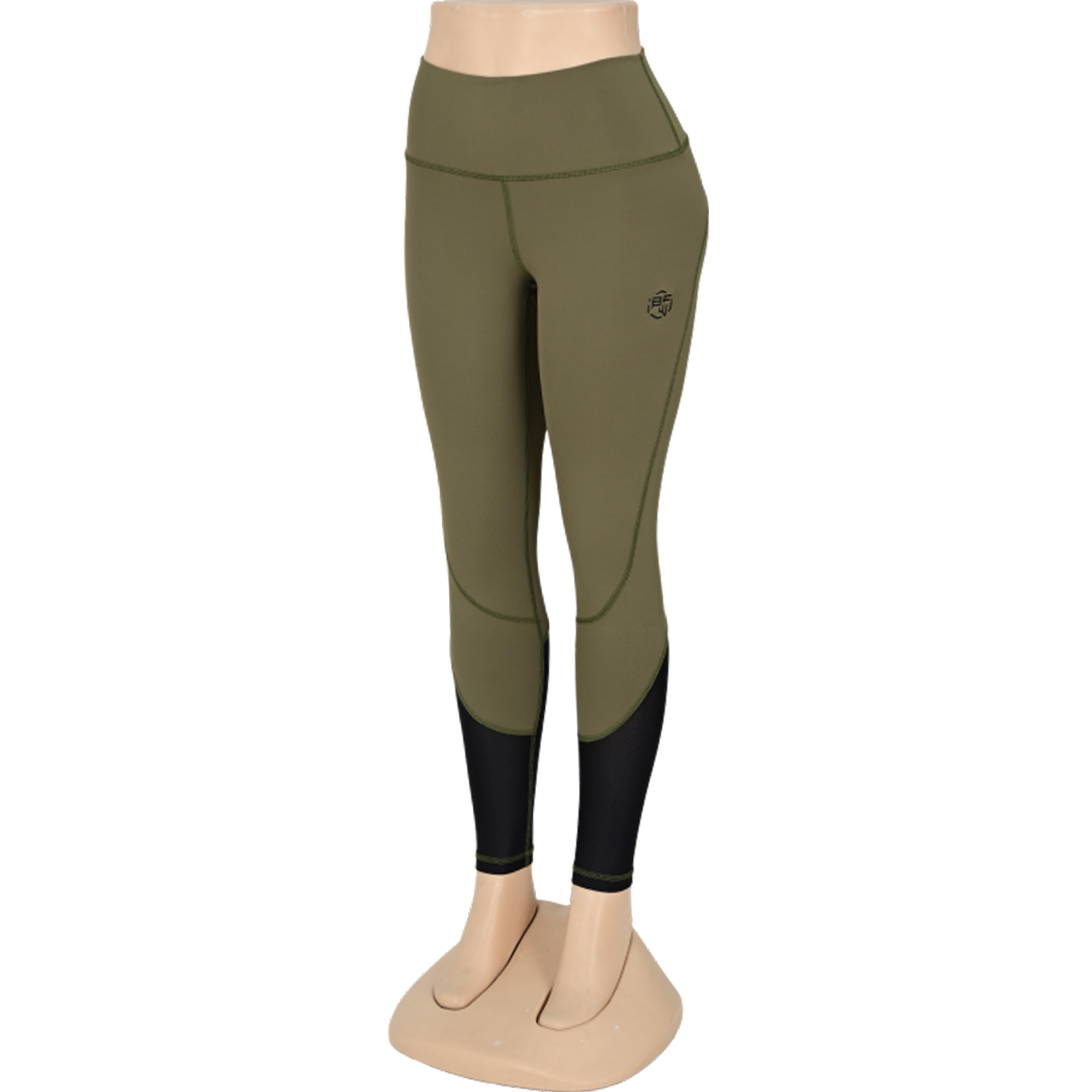 Fitness Product_0222_Layer 575