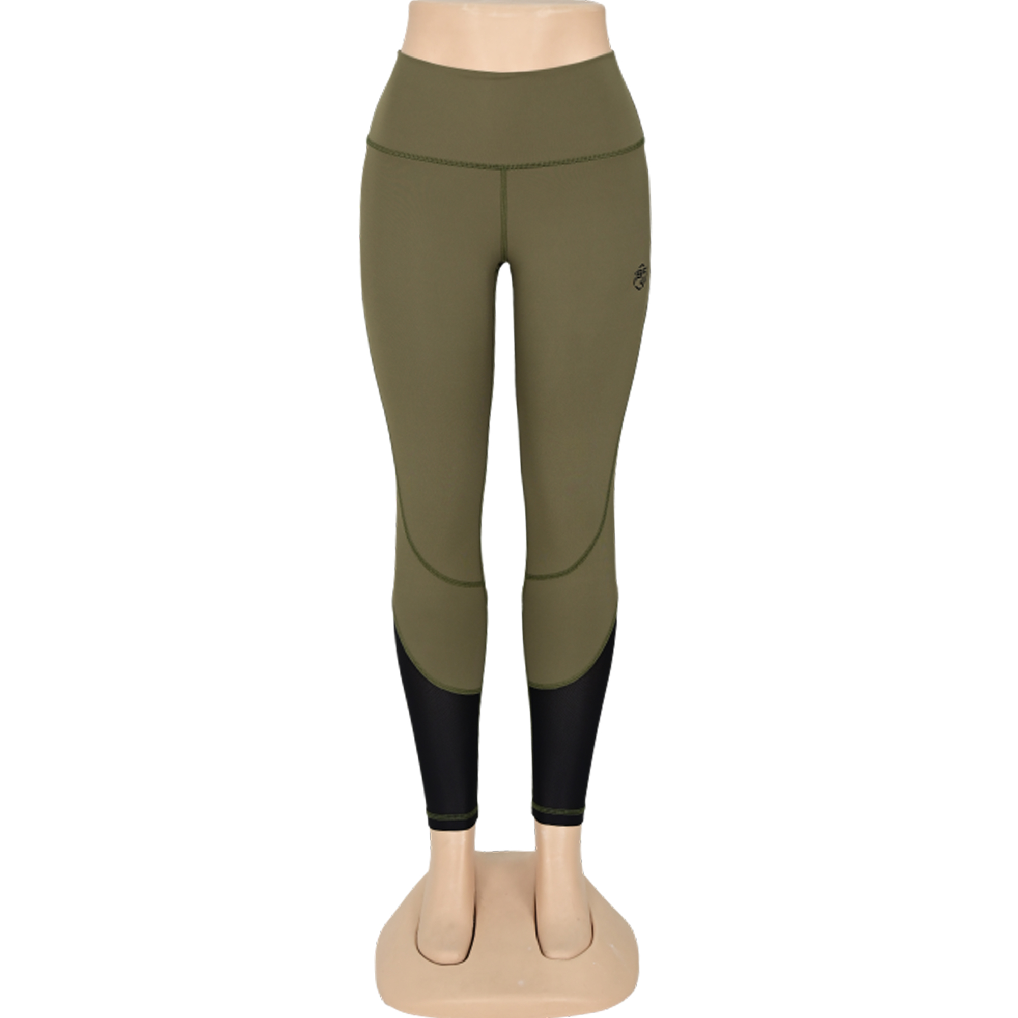 Fitness Product_0223_Layer 574