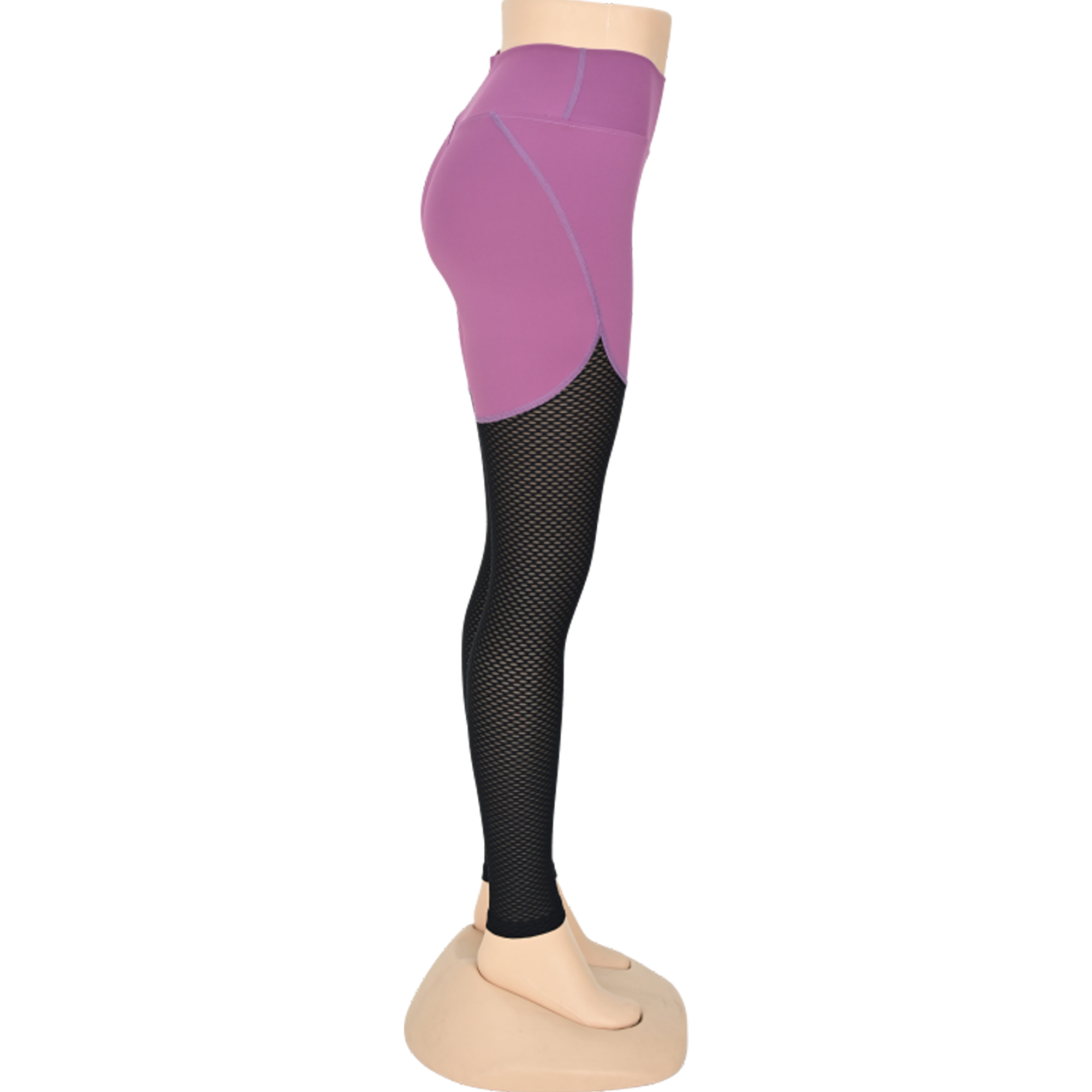 Fitness Product_0224_Layer 573