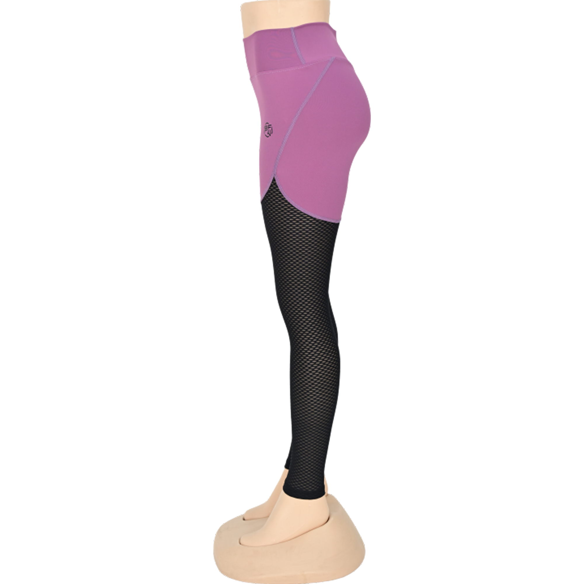 Fitness Product_0225_Layer 572