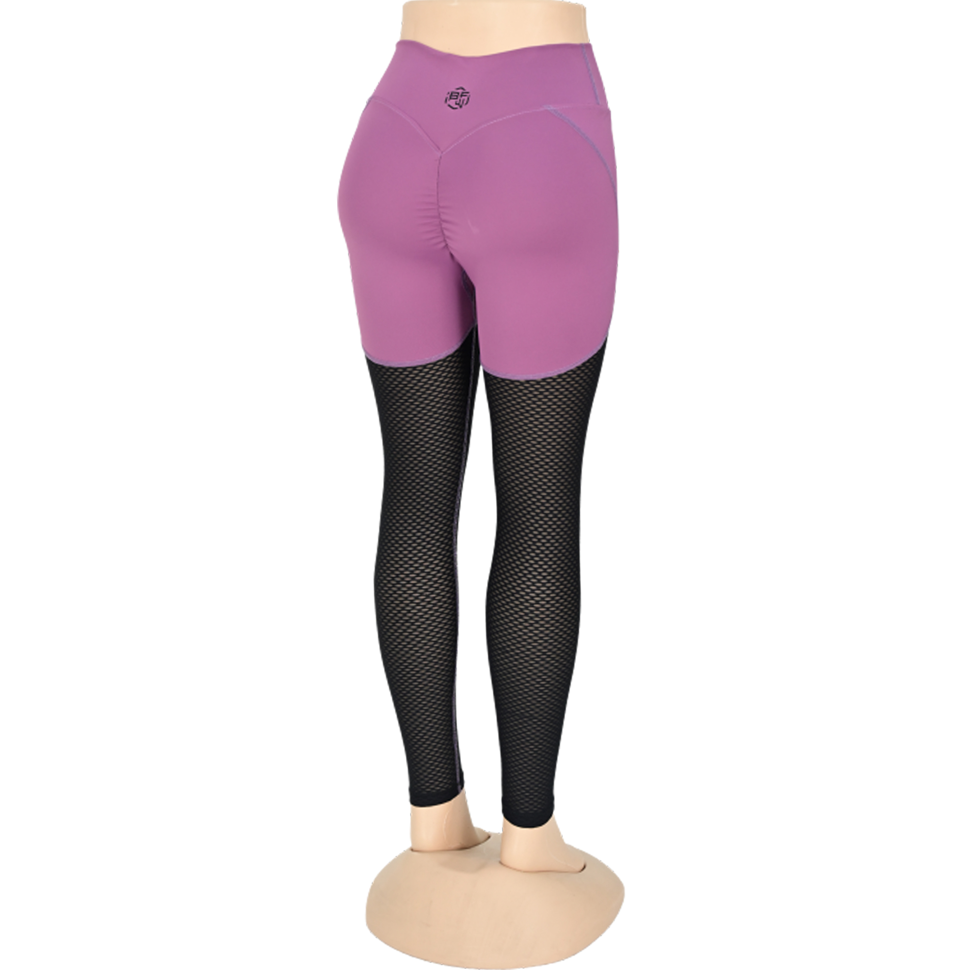 Fitness Product_0226_Layer 571