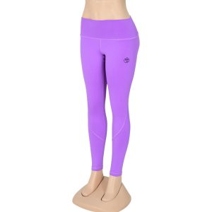 Women’s Cut & Sew Legging – Style, Stretch & Performance - BFW-CSL-0816