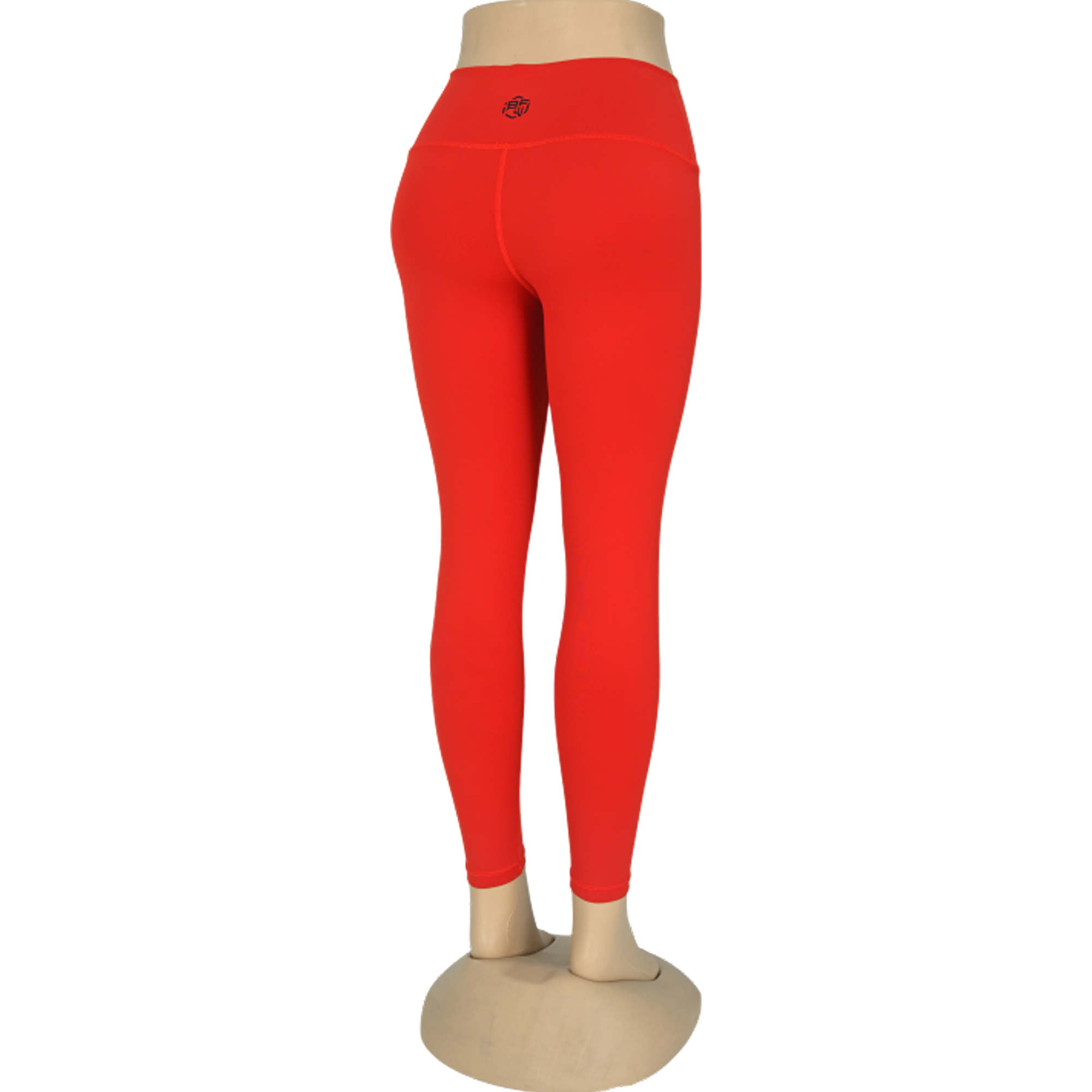 Fitness Product_0262_Layer 535