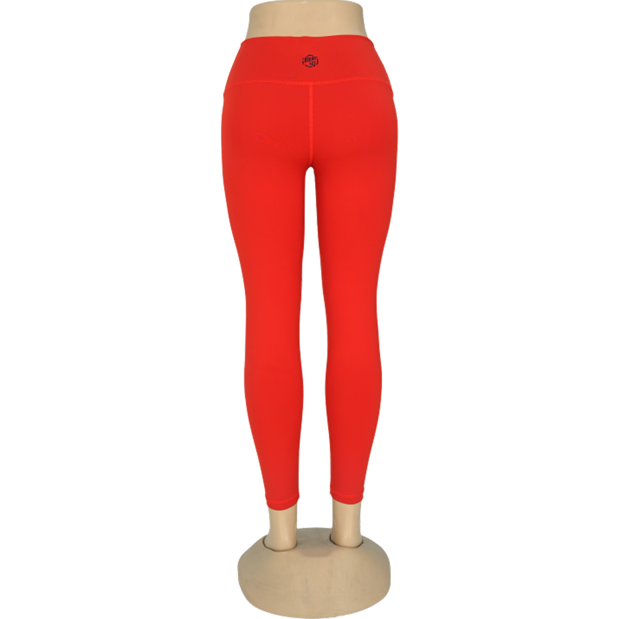 Fitness Product_0263_Layer 534