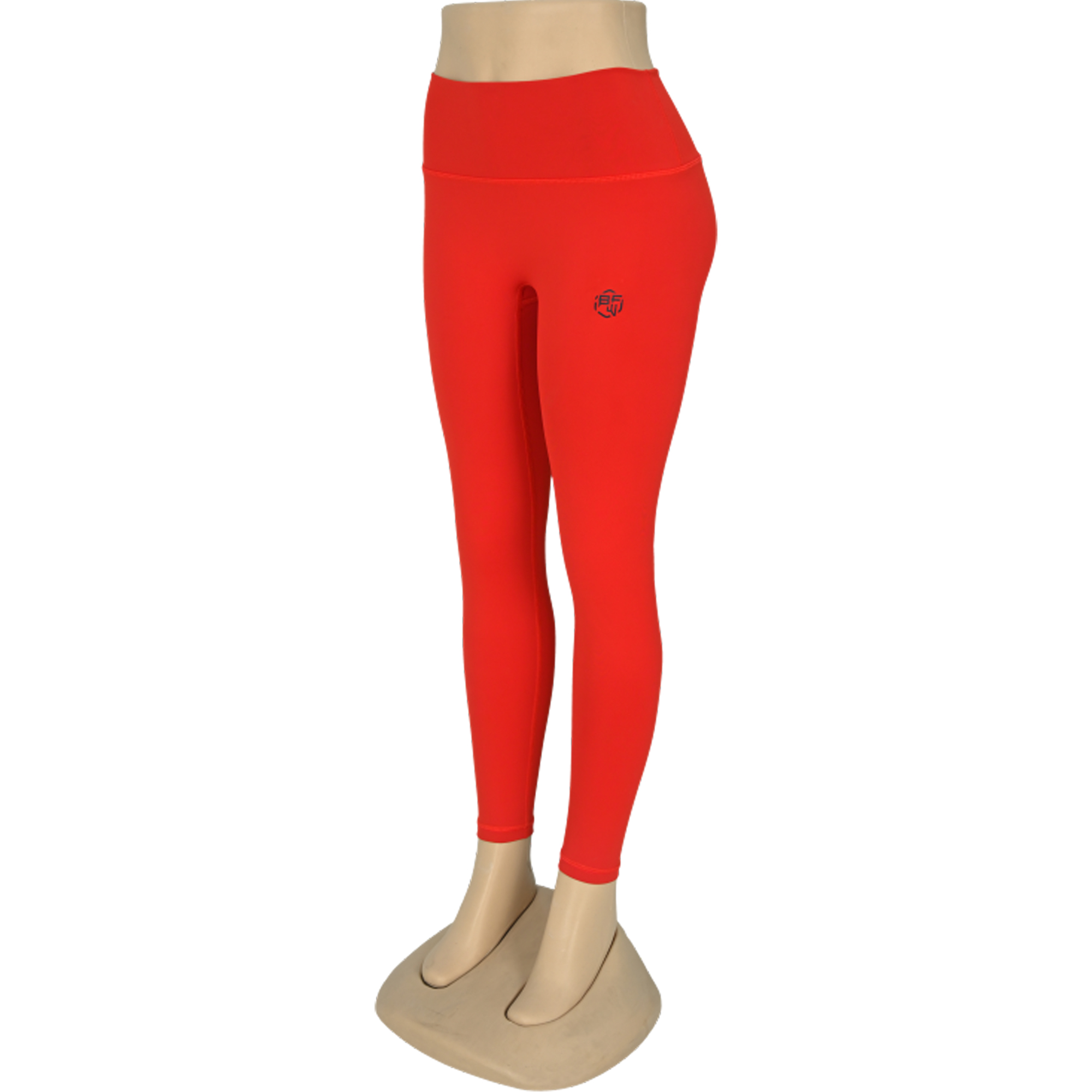 Fitness Product_0264_Layer 533