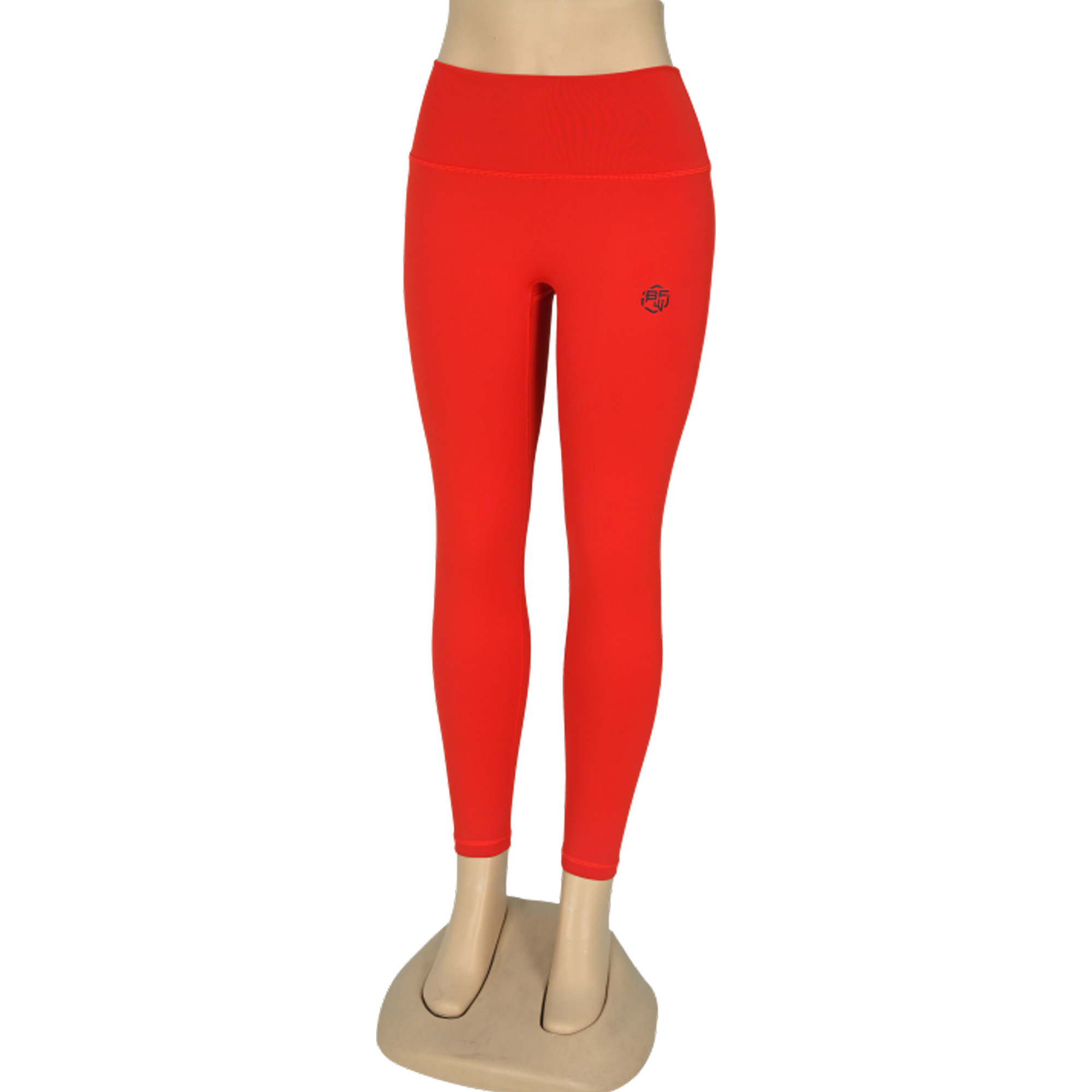 Fitness Product_0265_Layer 532