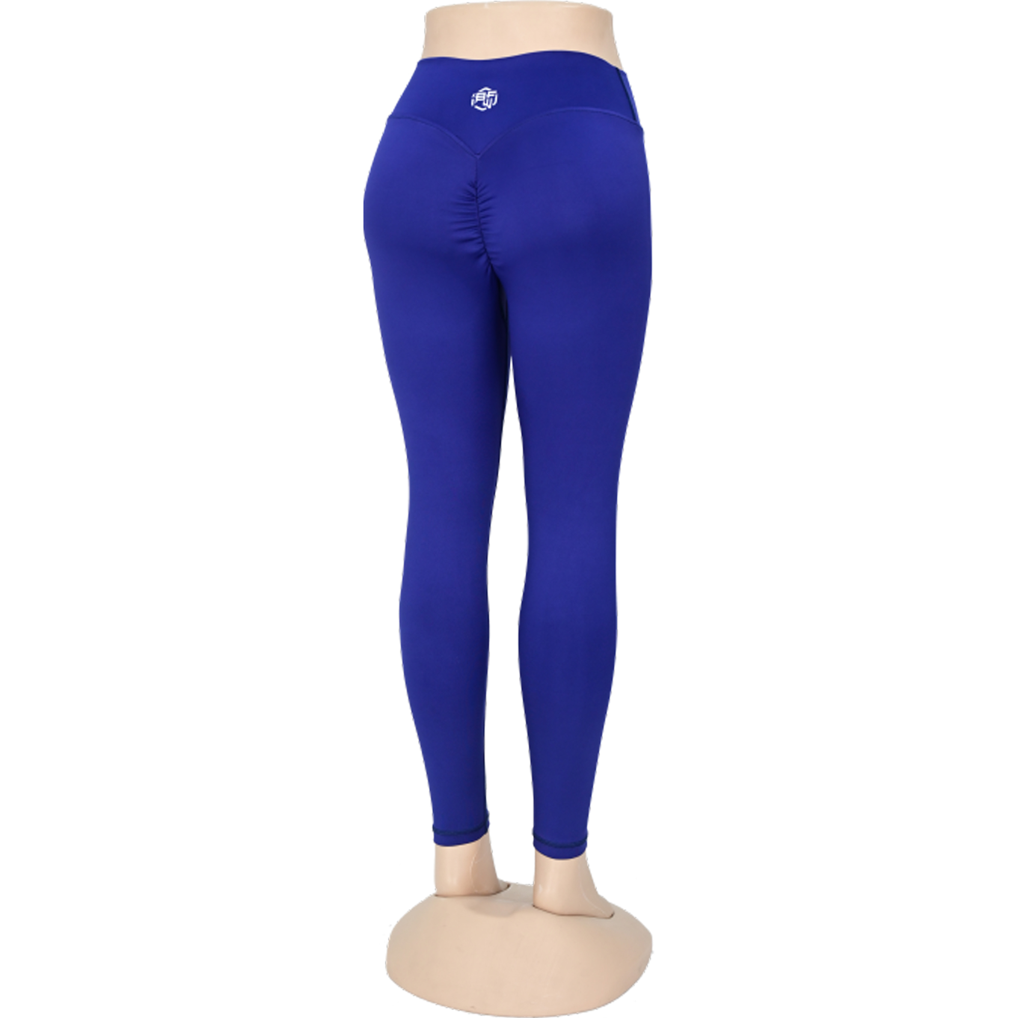 Fitness Product_0292_Layer 505