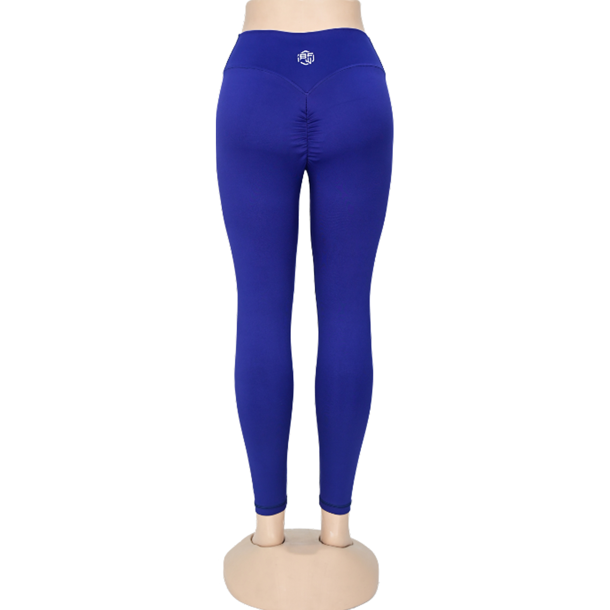 Fitness Product_0293_Layer 504