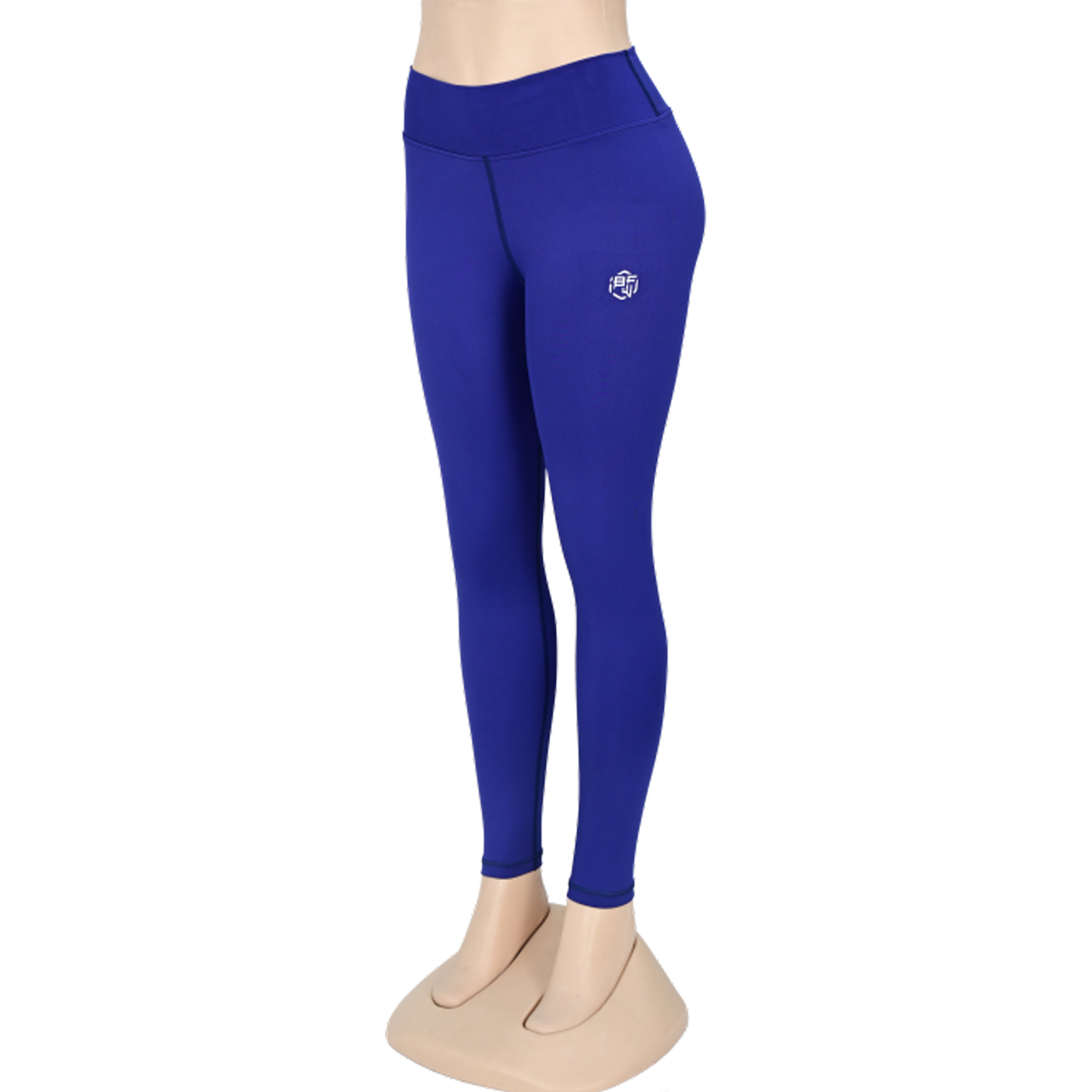 Fitness Product_0294_Layer 503