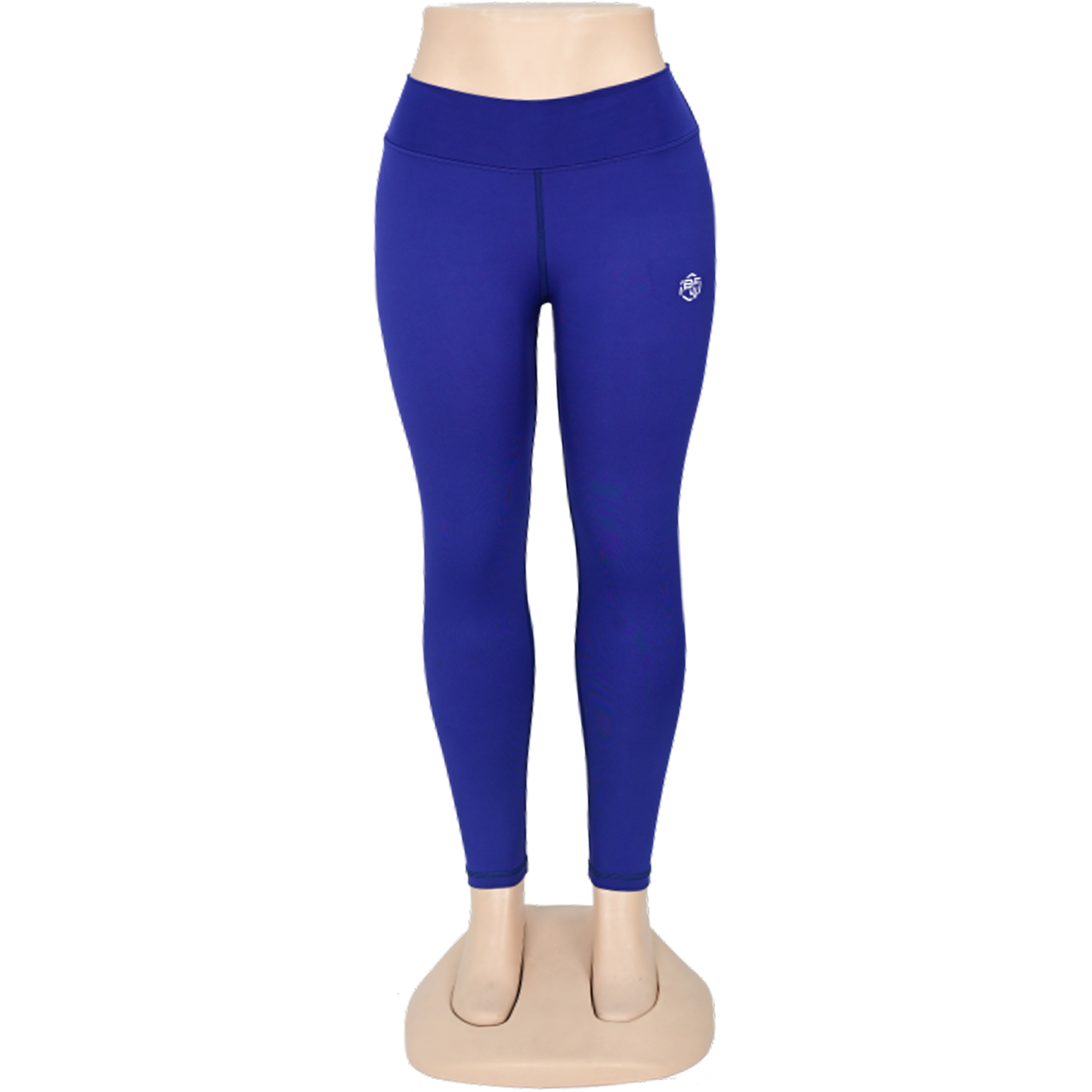 Fitness Product_0295_Layer 502
