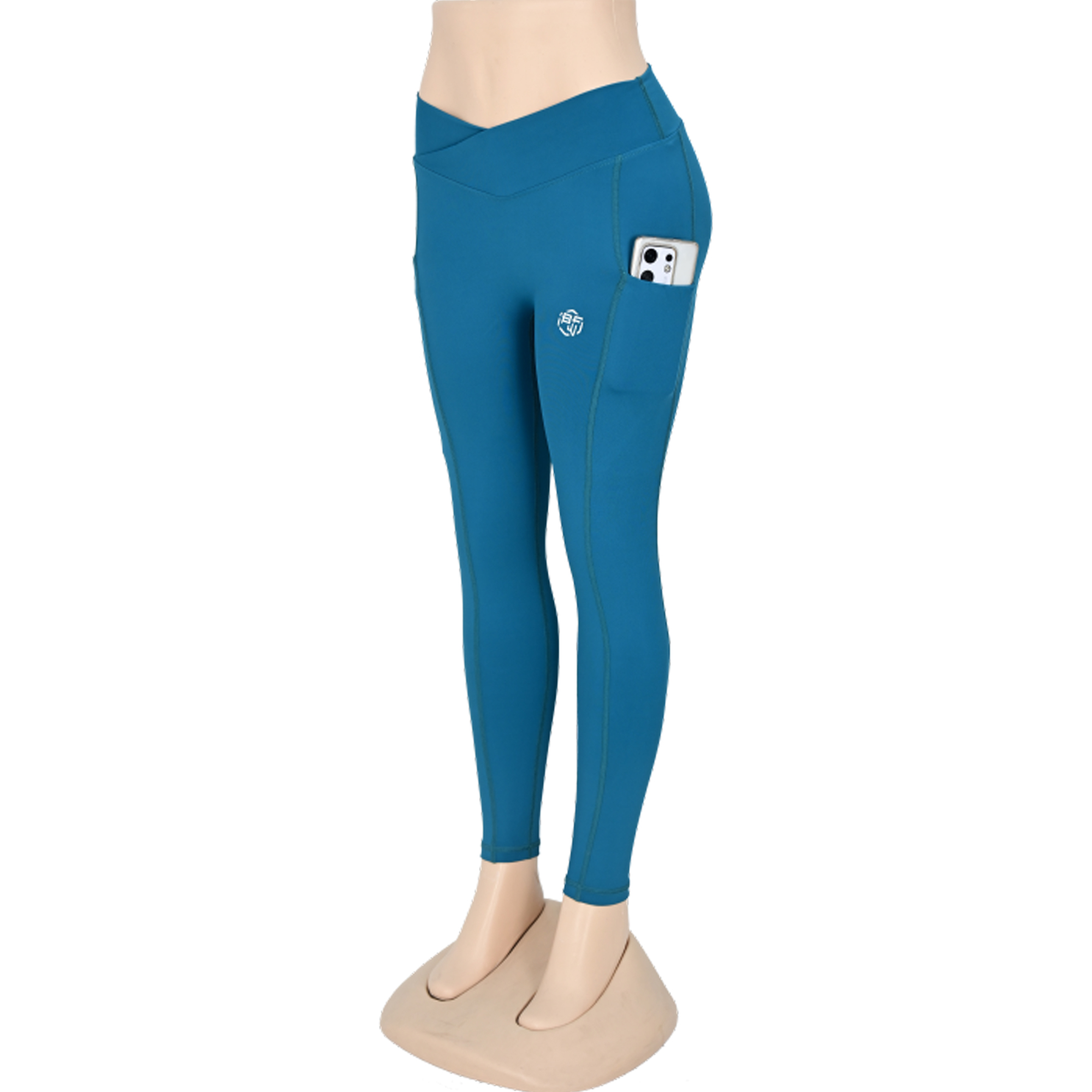 Fitness Product_0306_Layer 503