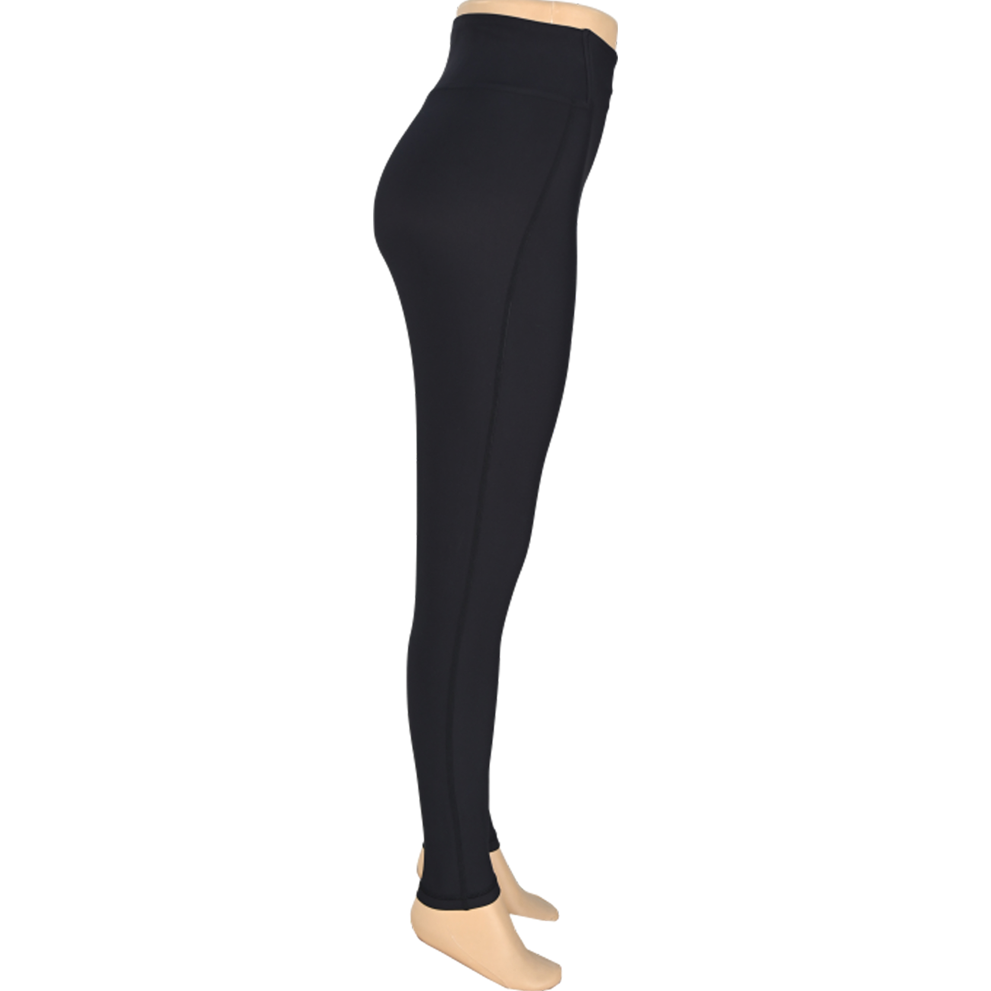 Fitness Product_0308_Layer 501