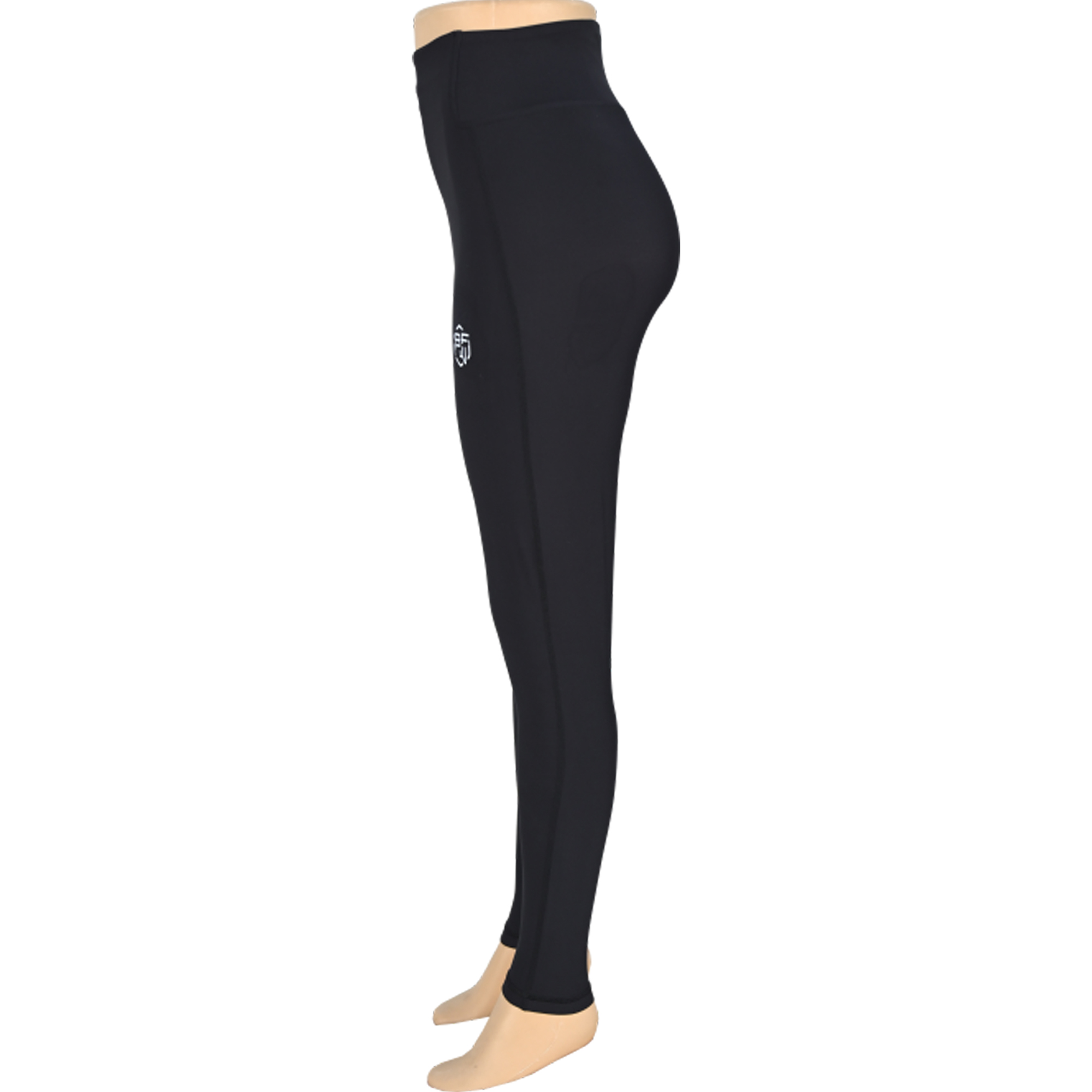 Fitness Product_0309_Layer 500