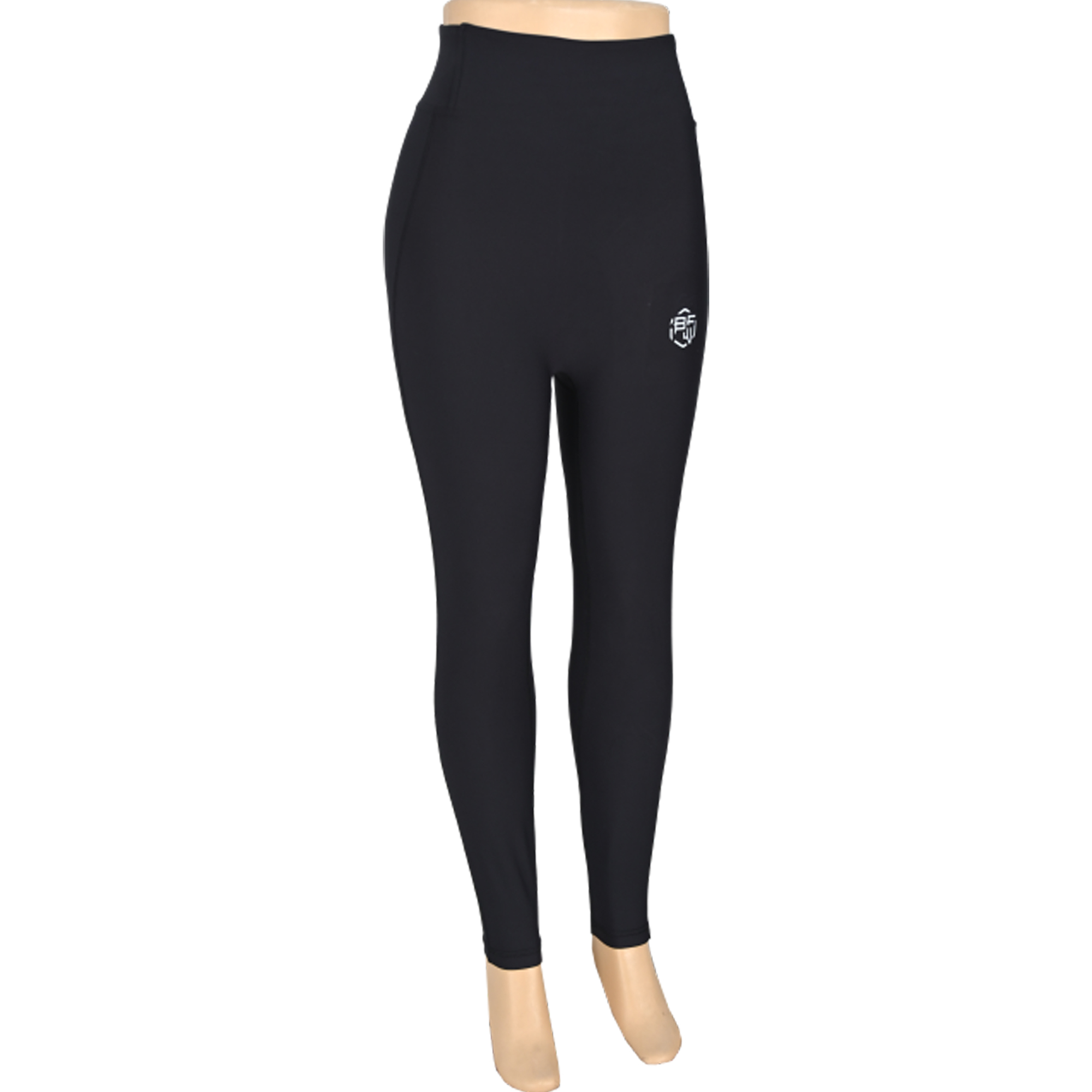 Fitness Product_0310_Layer 499