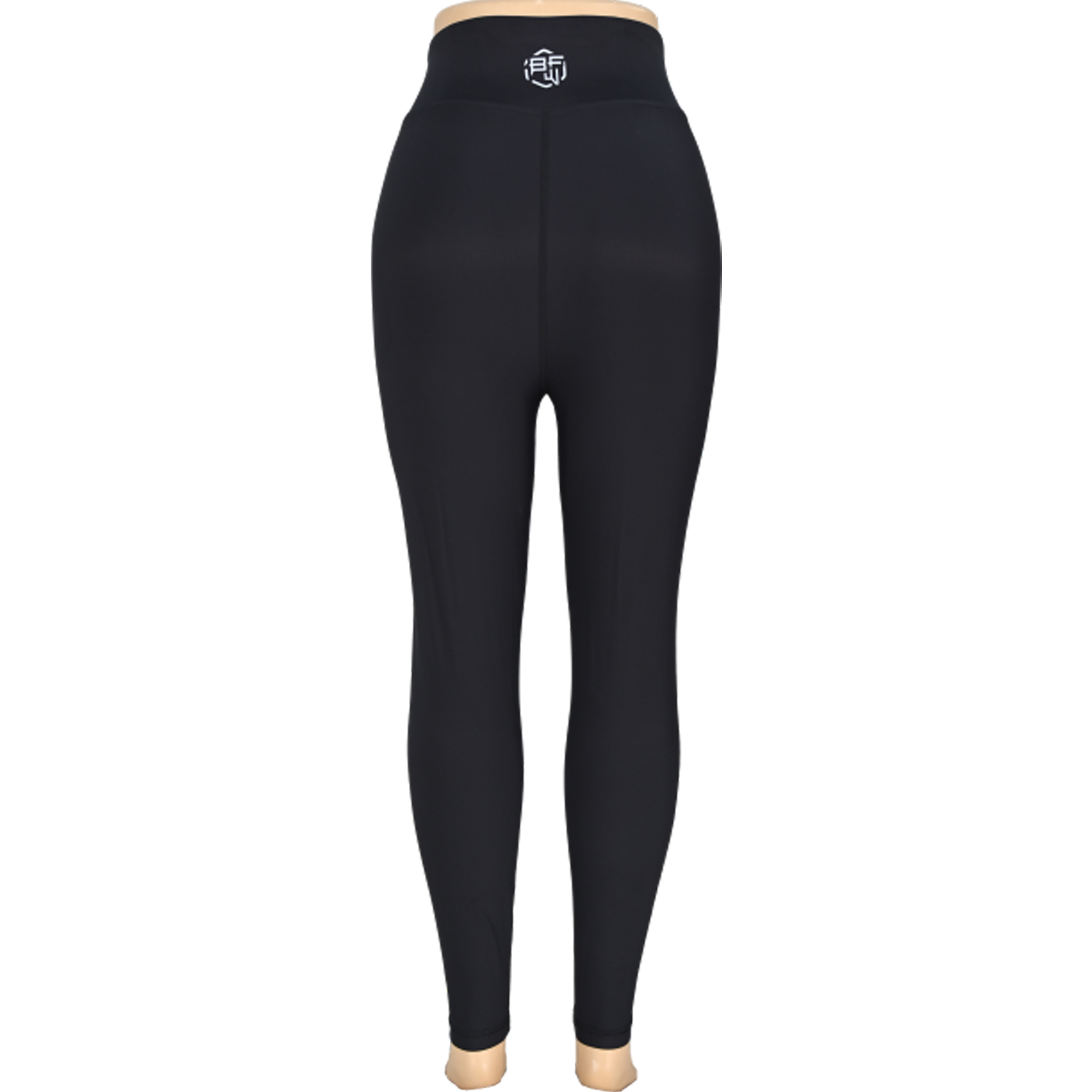 Fitness Product_0311_Layer 498