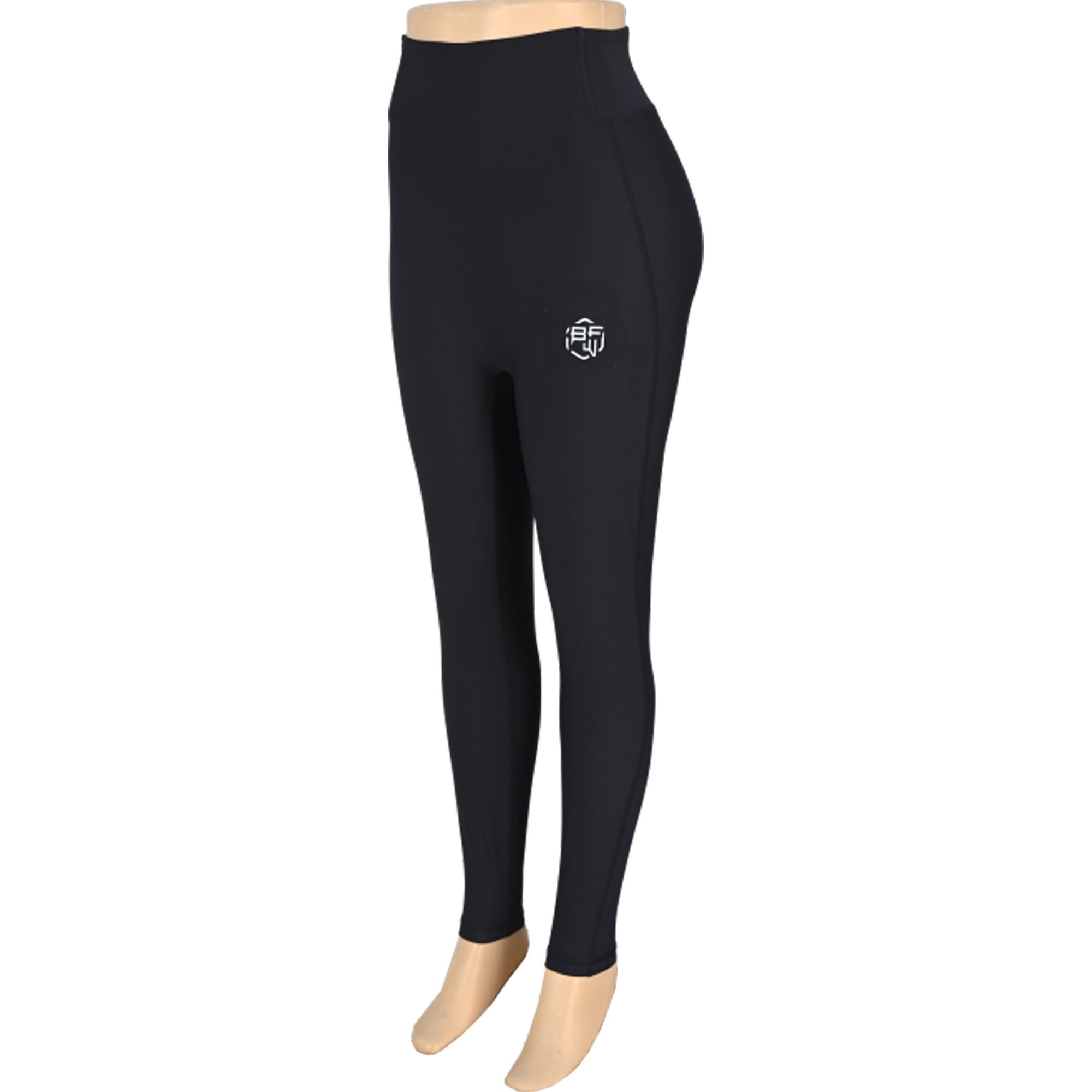 Fitness Product_0312_Layer 497