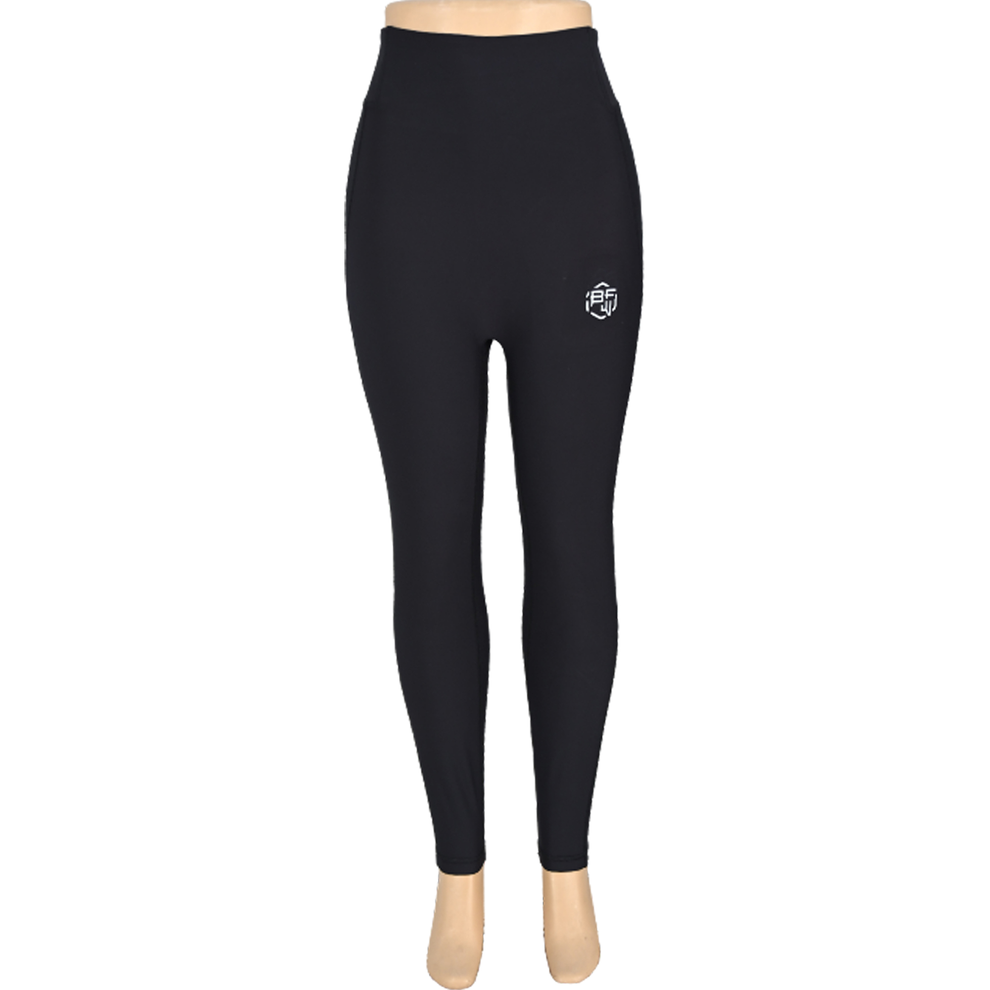 Fitness Product_0313_Layer 496