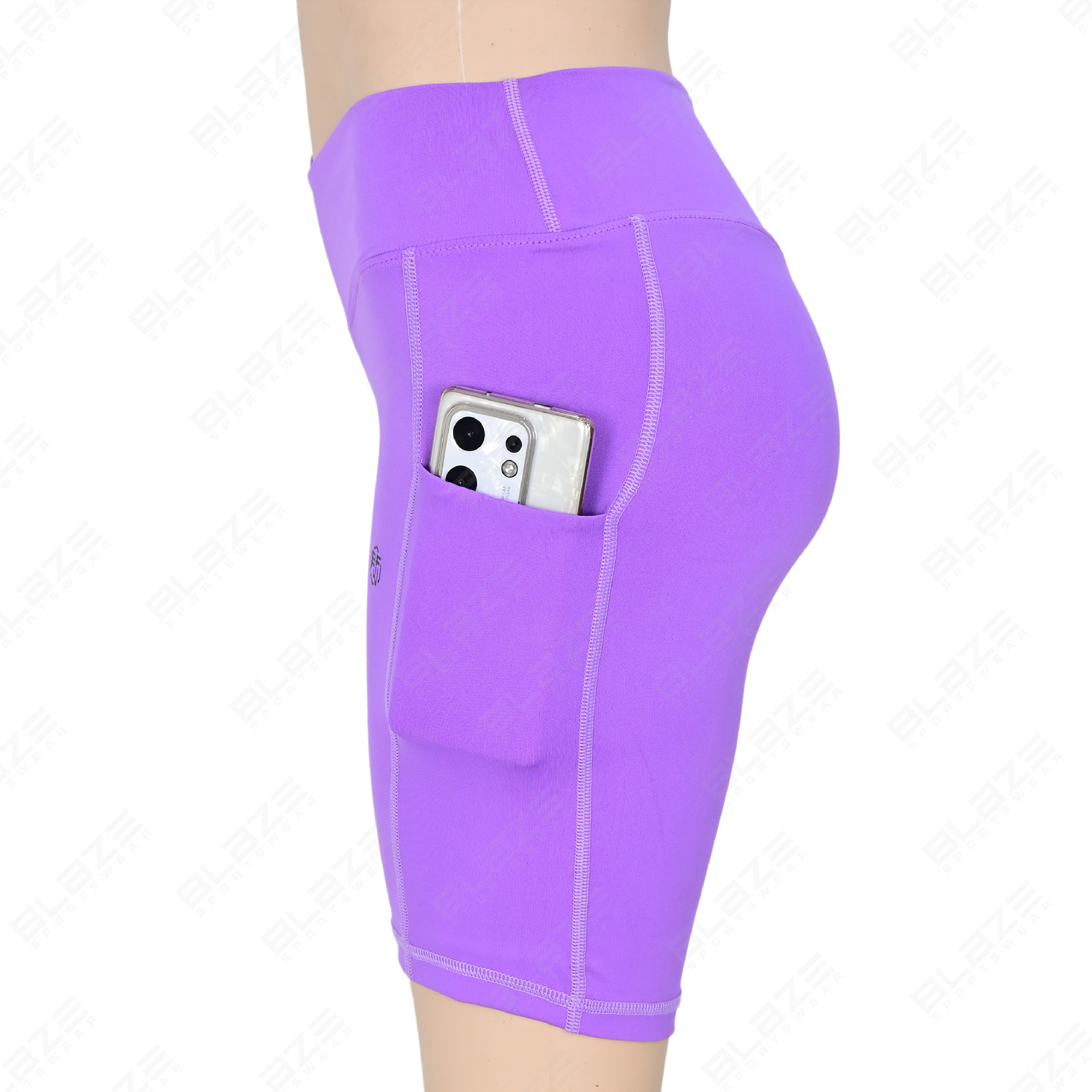 Fitness Product_0504_Layer 193