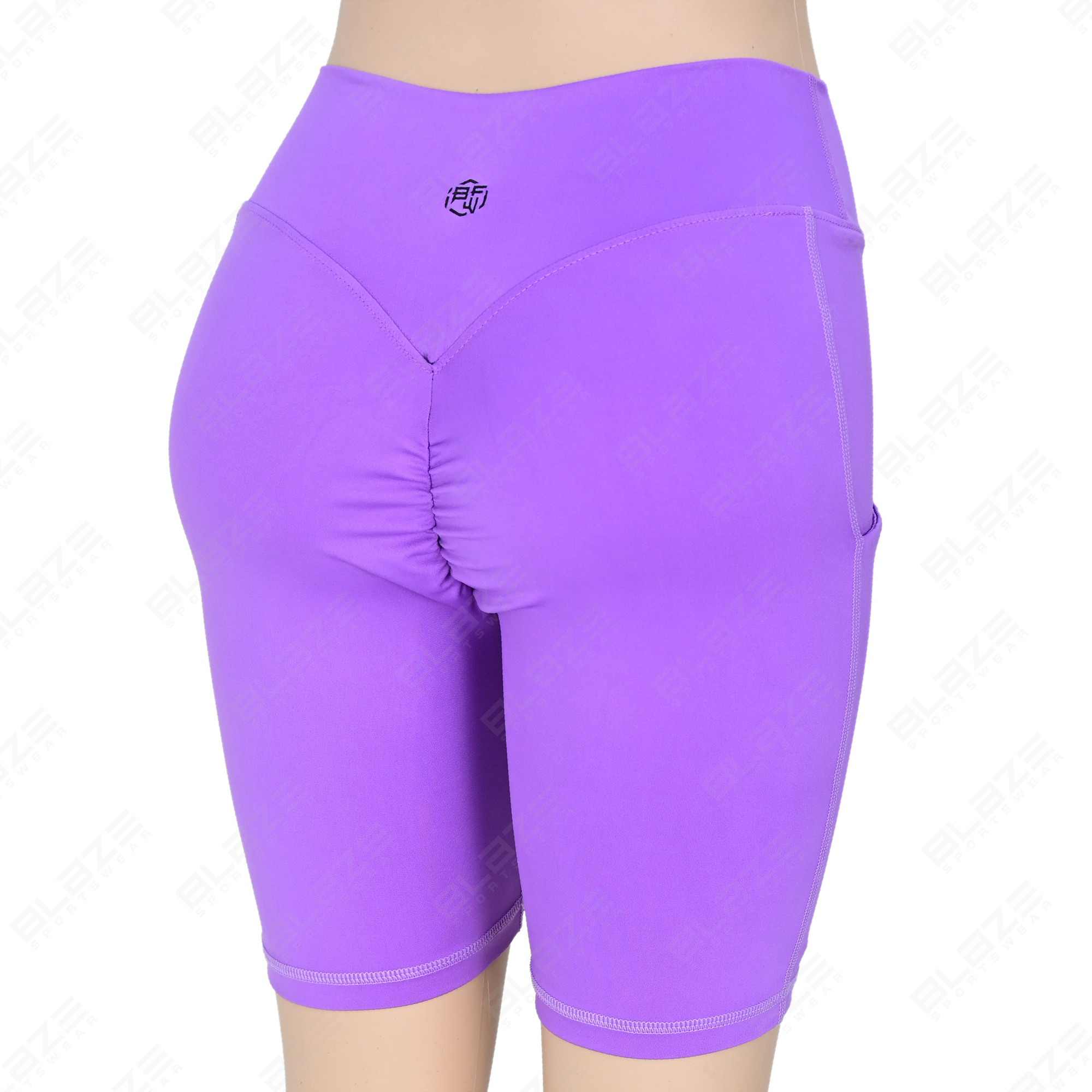 Fitness Product_0505_Layer 192