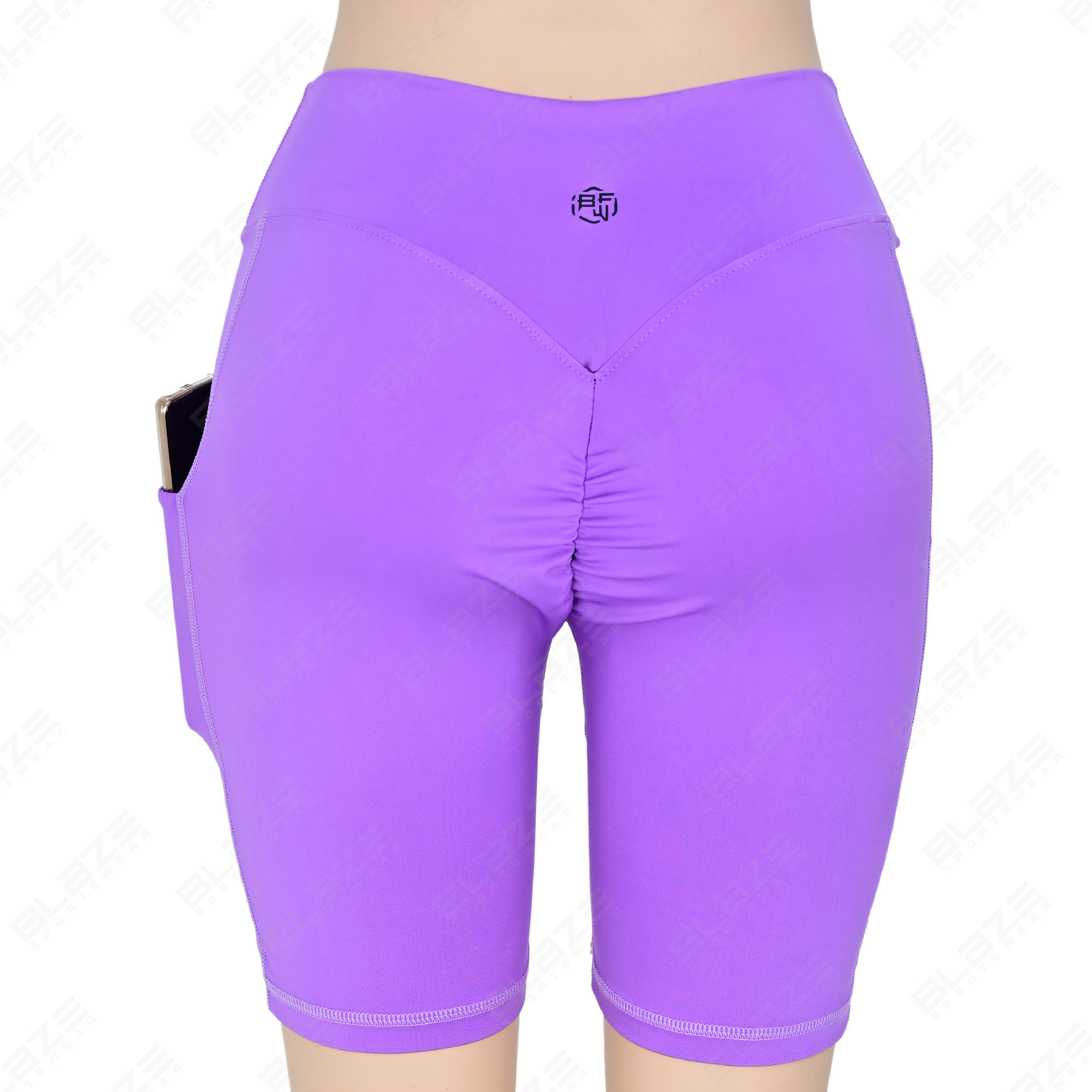 Fitness Product_0506_Layer 191