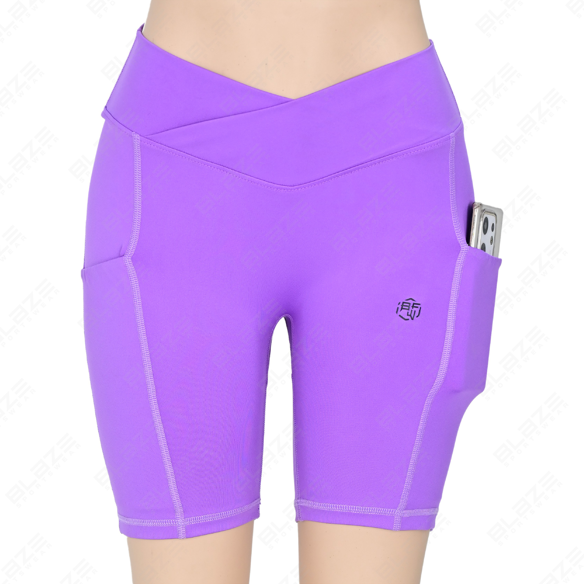 Fitness Product_0508_Layer 189