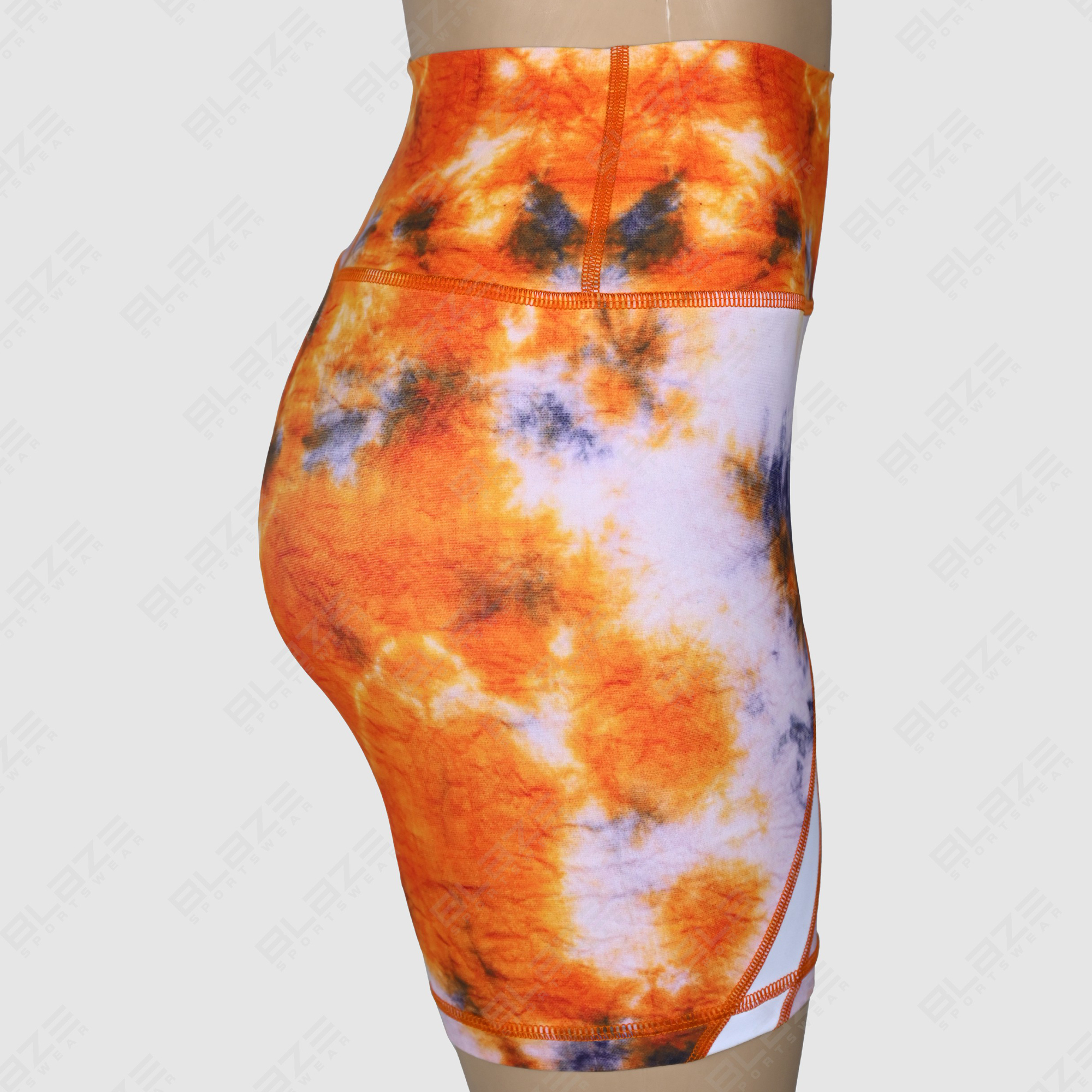 Fitness Product_0517_Layer 206