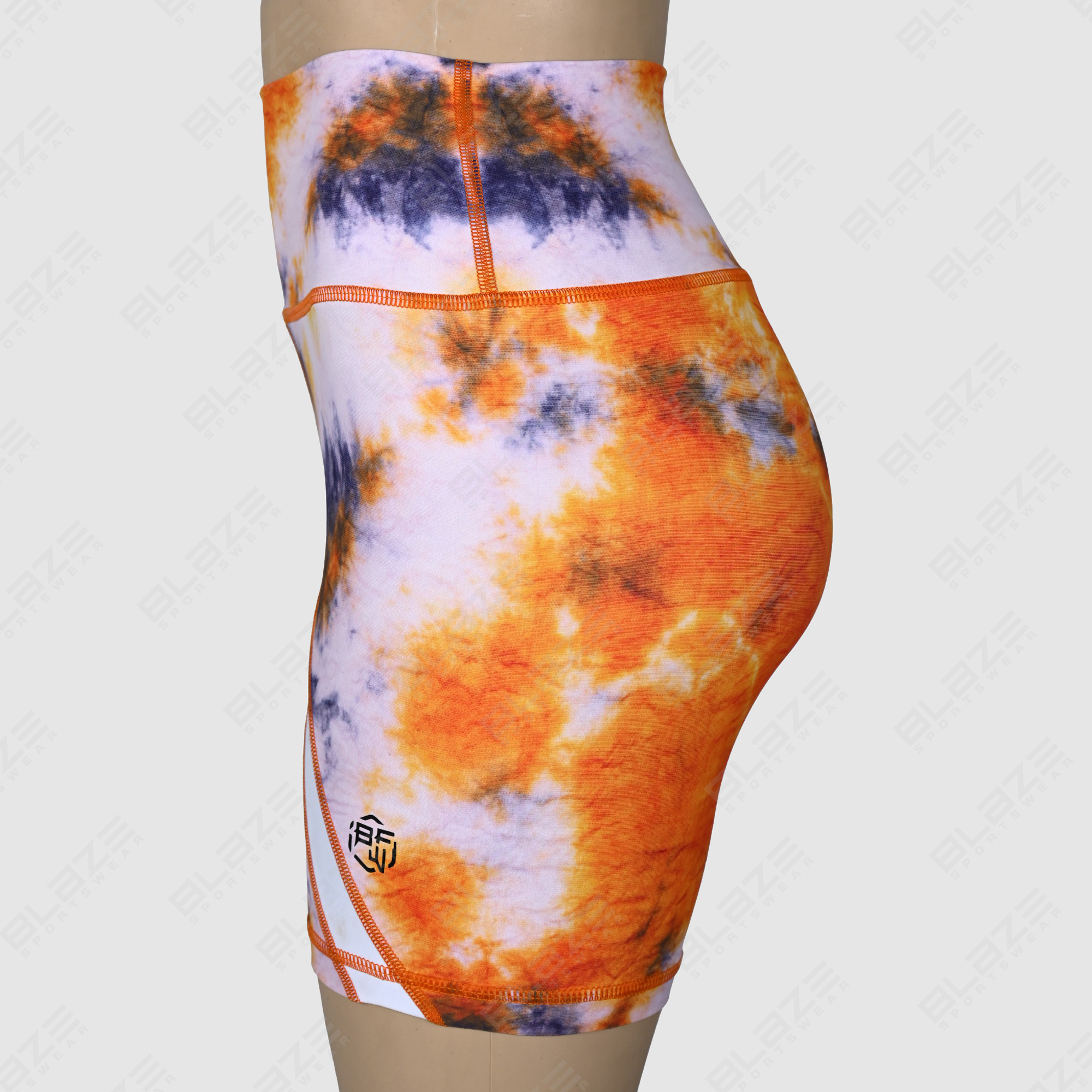 Fitness Product_0518_Layer 205