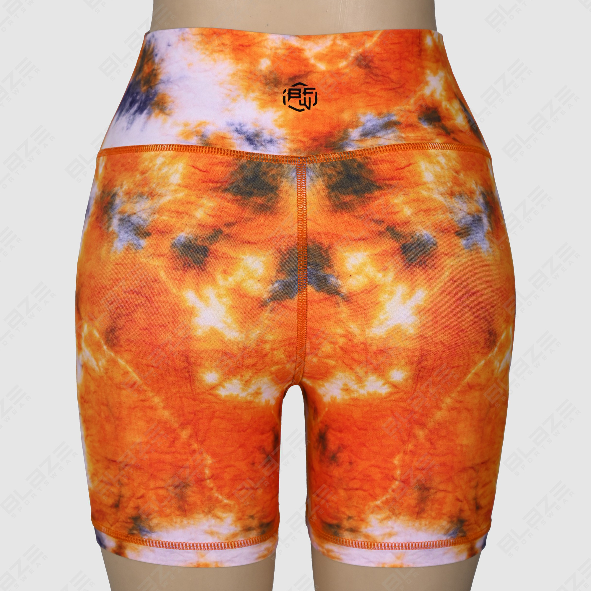 Fitness Product_0519_Layer 204