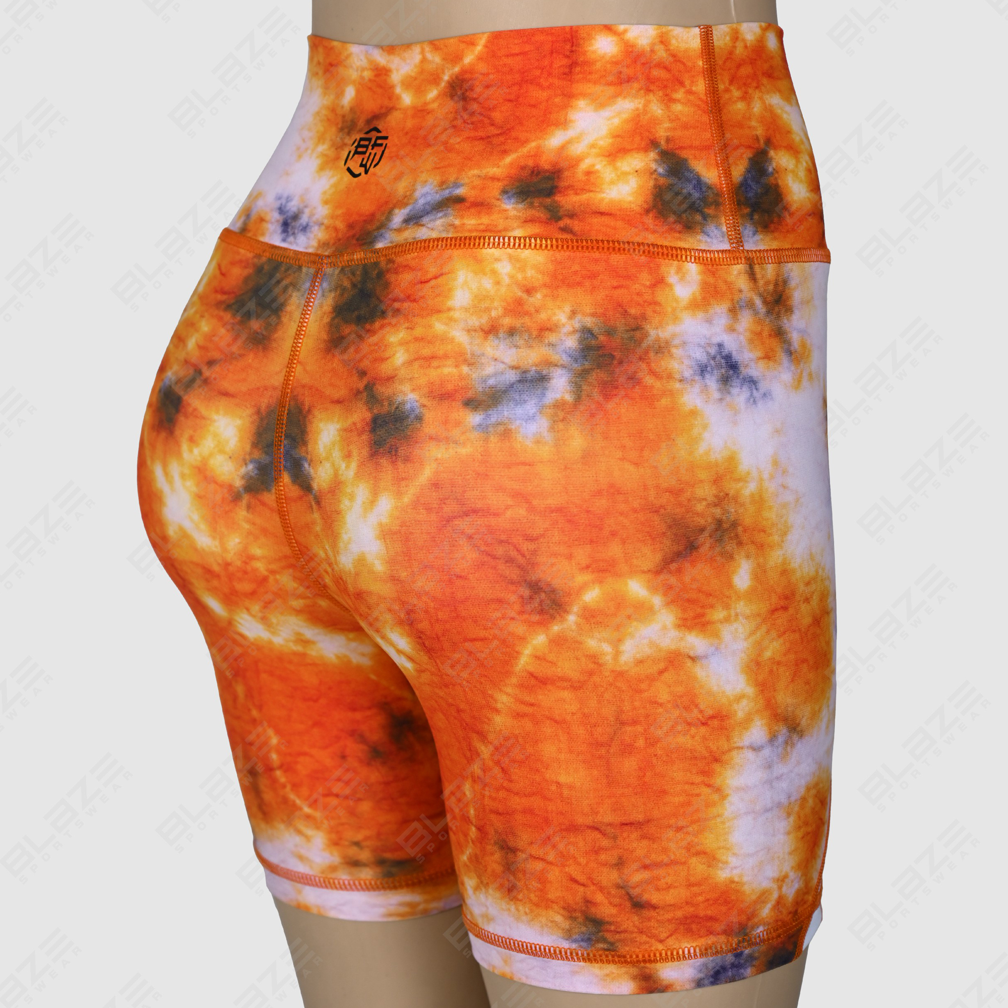 Fitness Product_0521_Layer 202