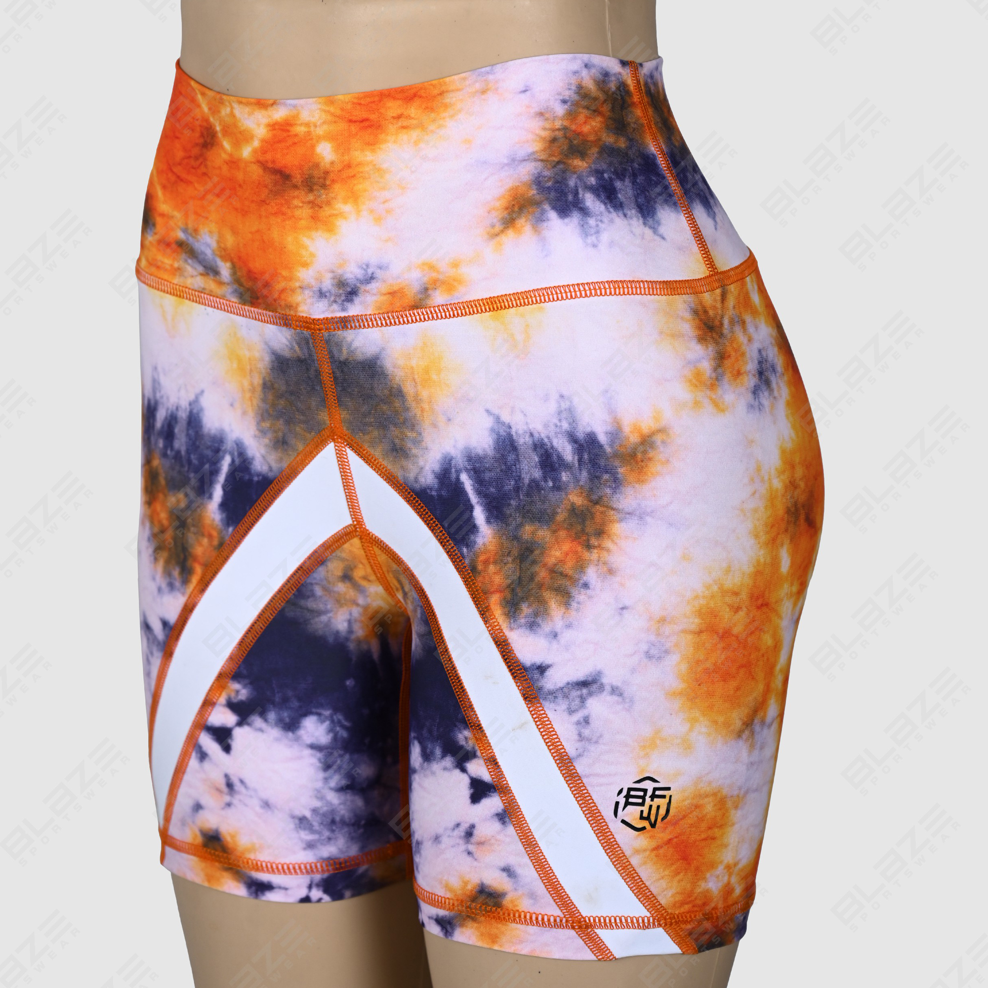 Fitness Product_0522_Layer 201