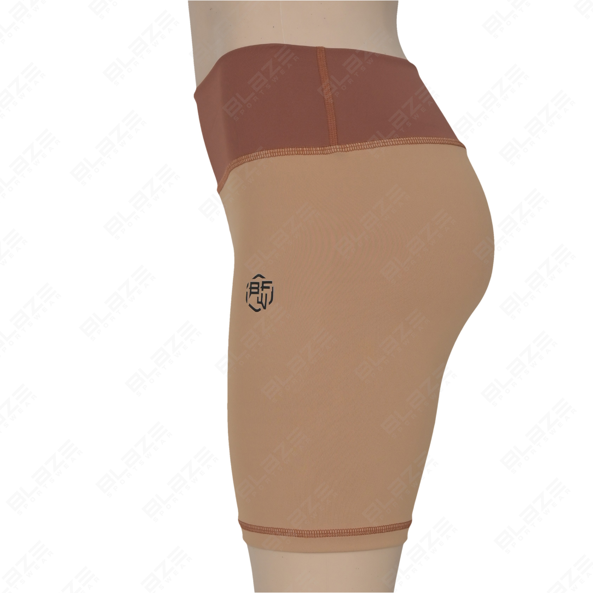 Fitness Product_0530_Layer 178