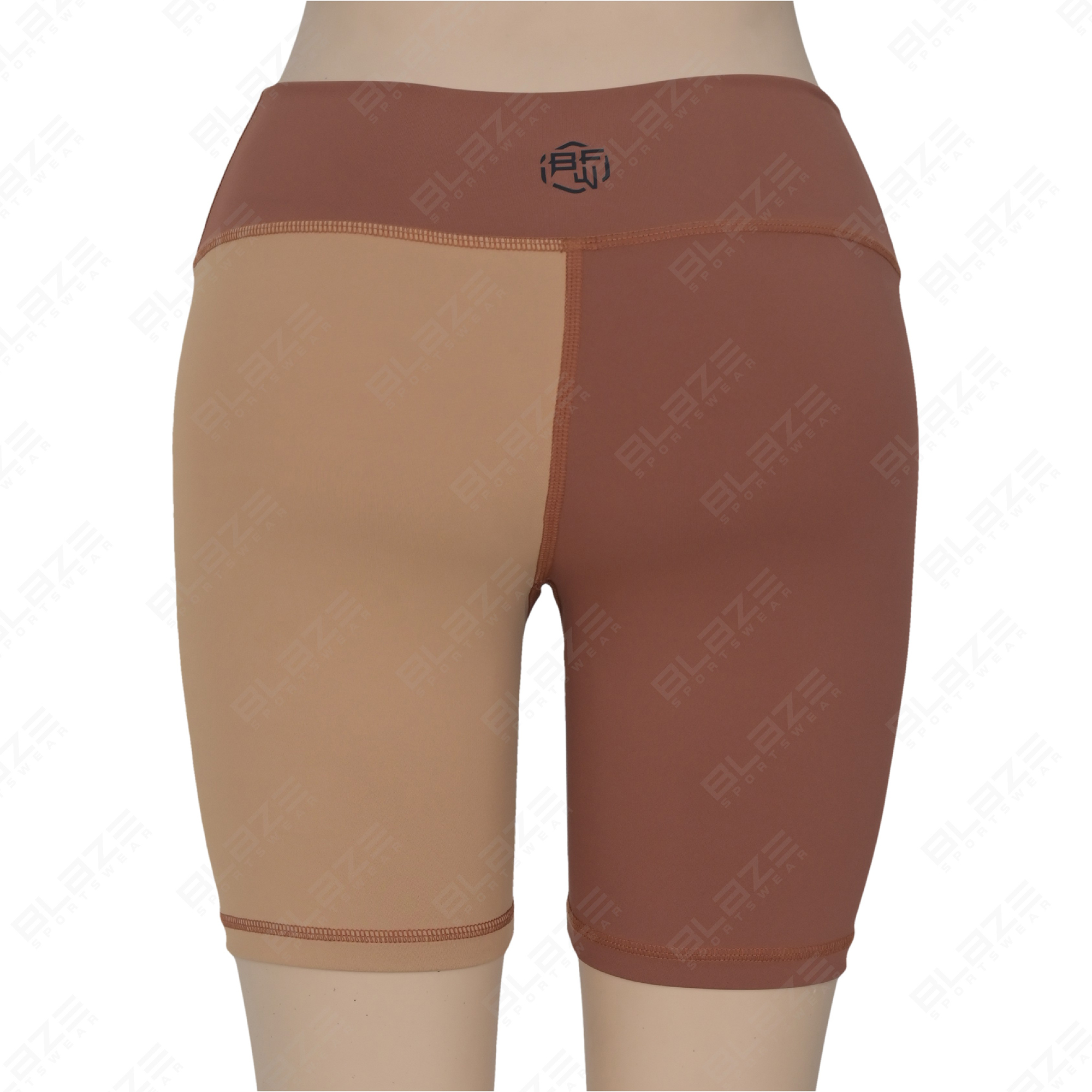 Fitness Product_0531_Layer 177