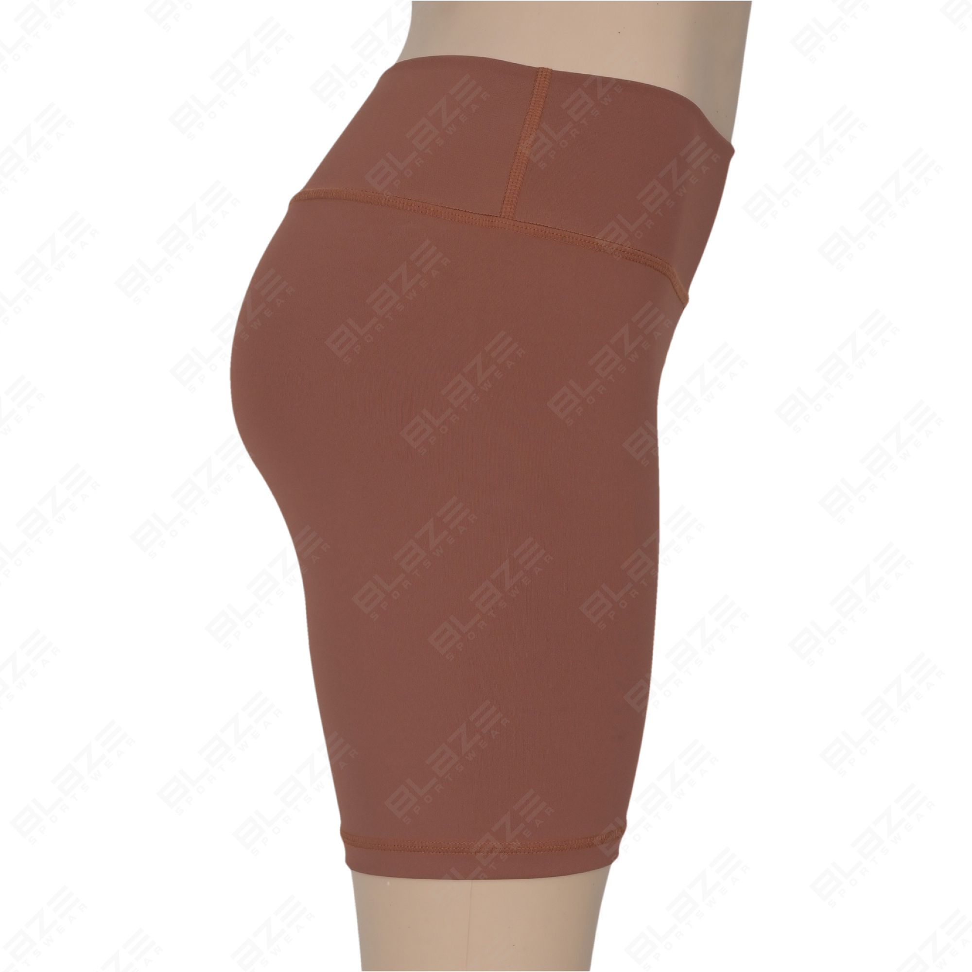 Fitness Product_0532_Layer 176