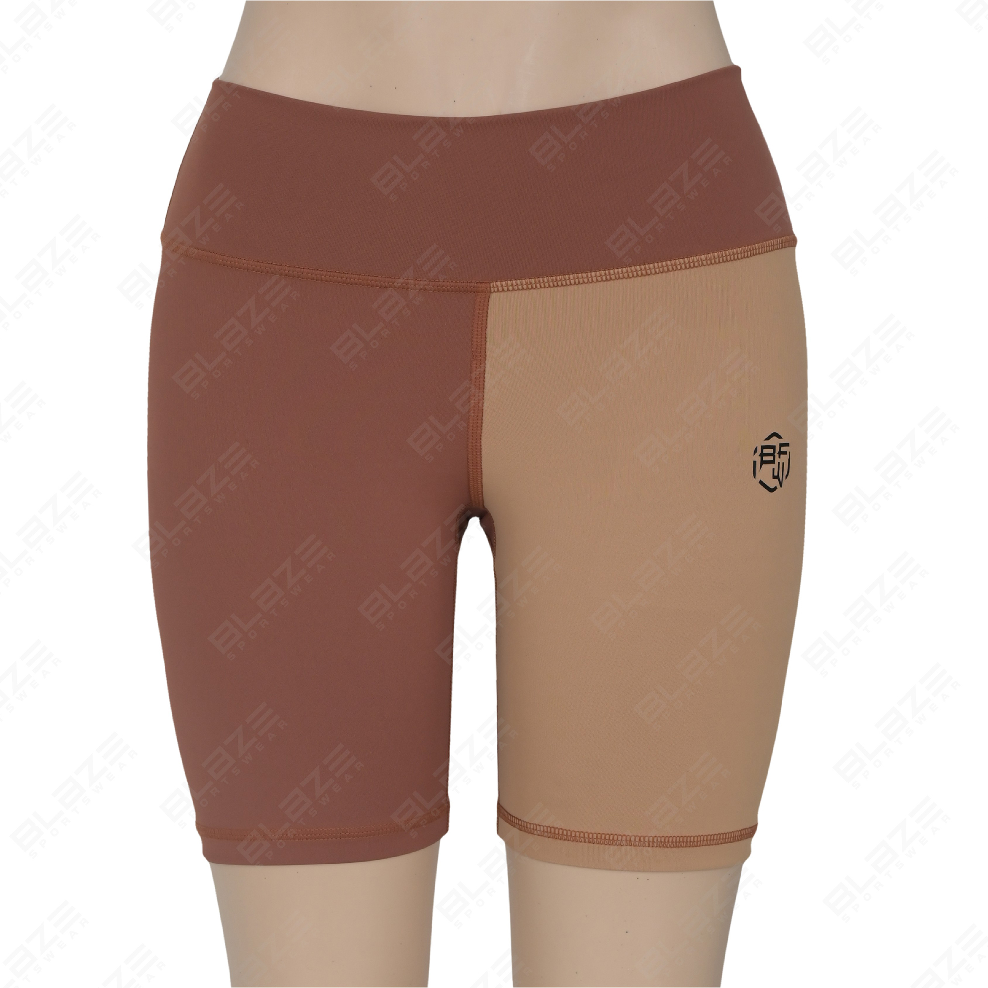 Fitness Product_0533_Layer 175