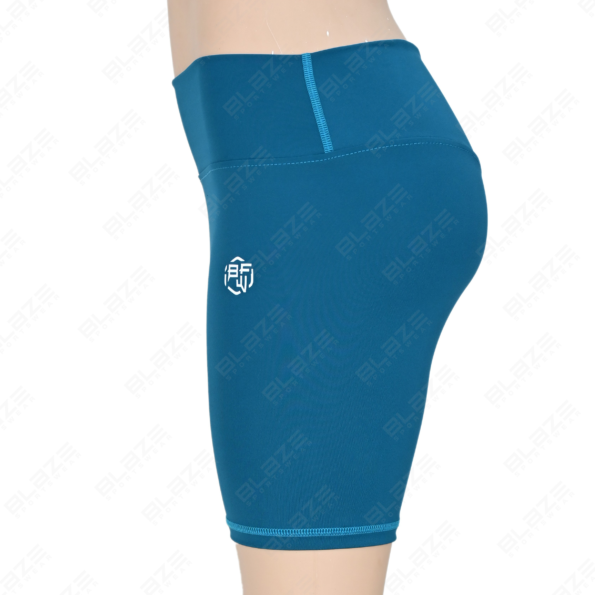 Fitness Product_0553_Layer 151