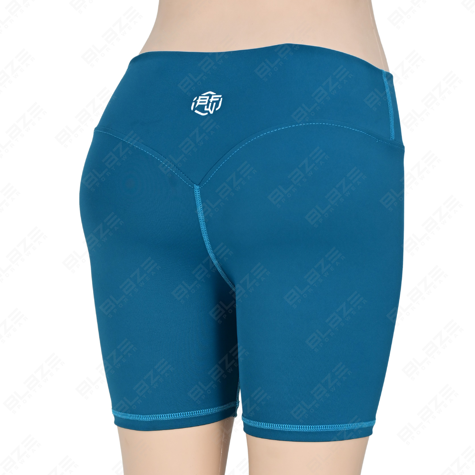 Fitness Product_0554_Layer 150