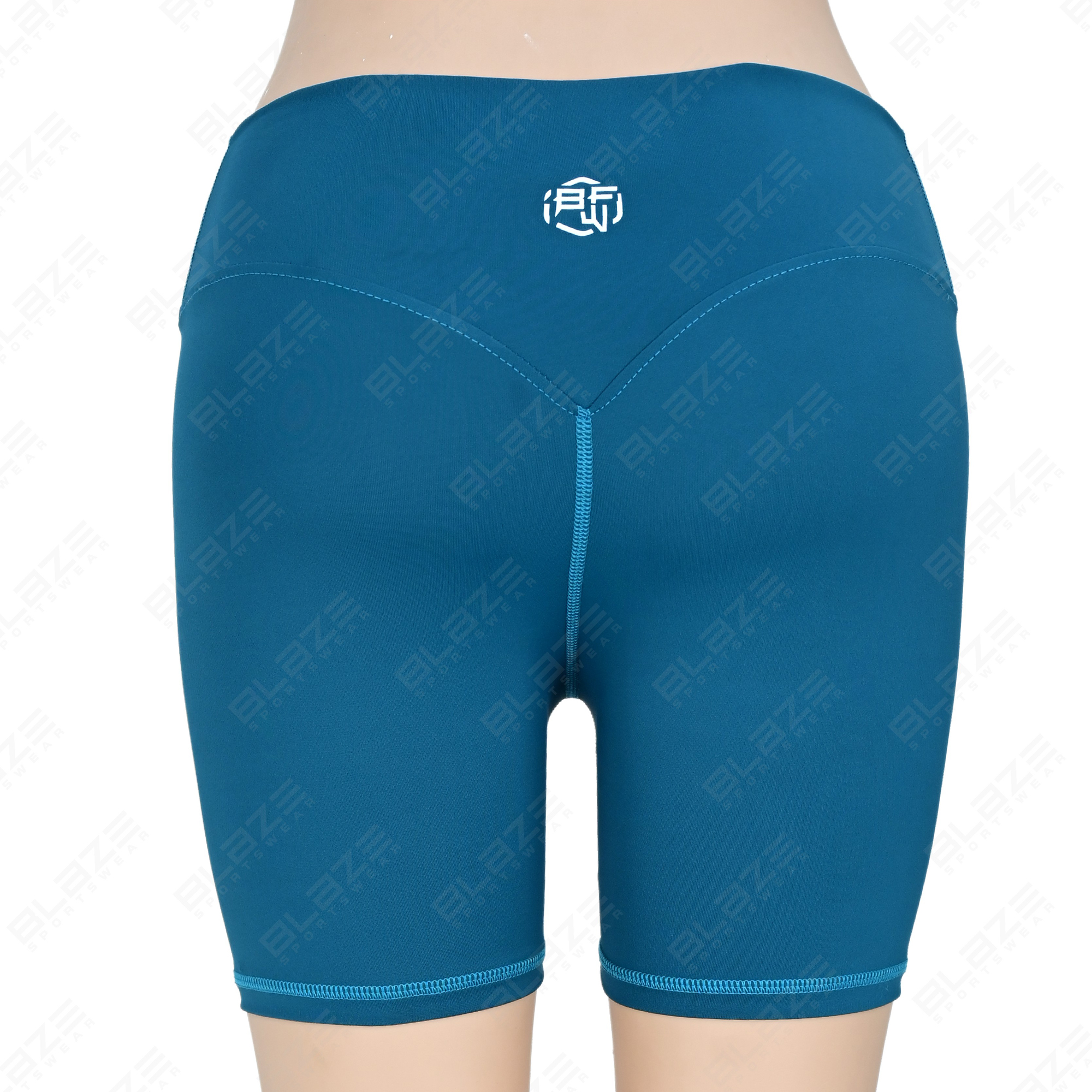 Fitness Product_0555_Layer 149