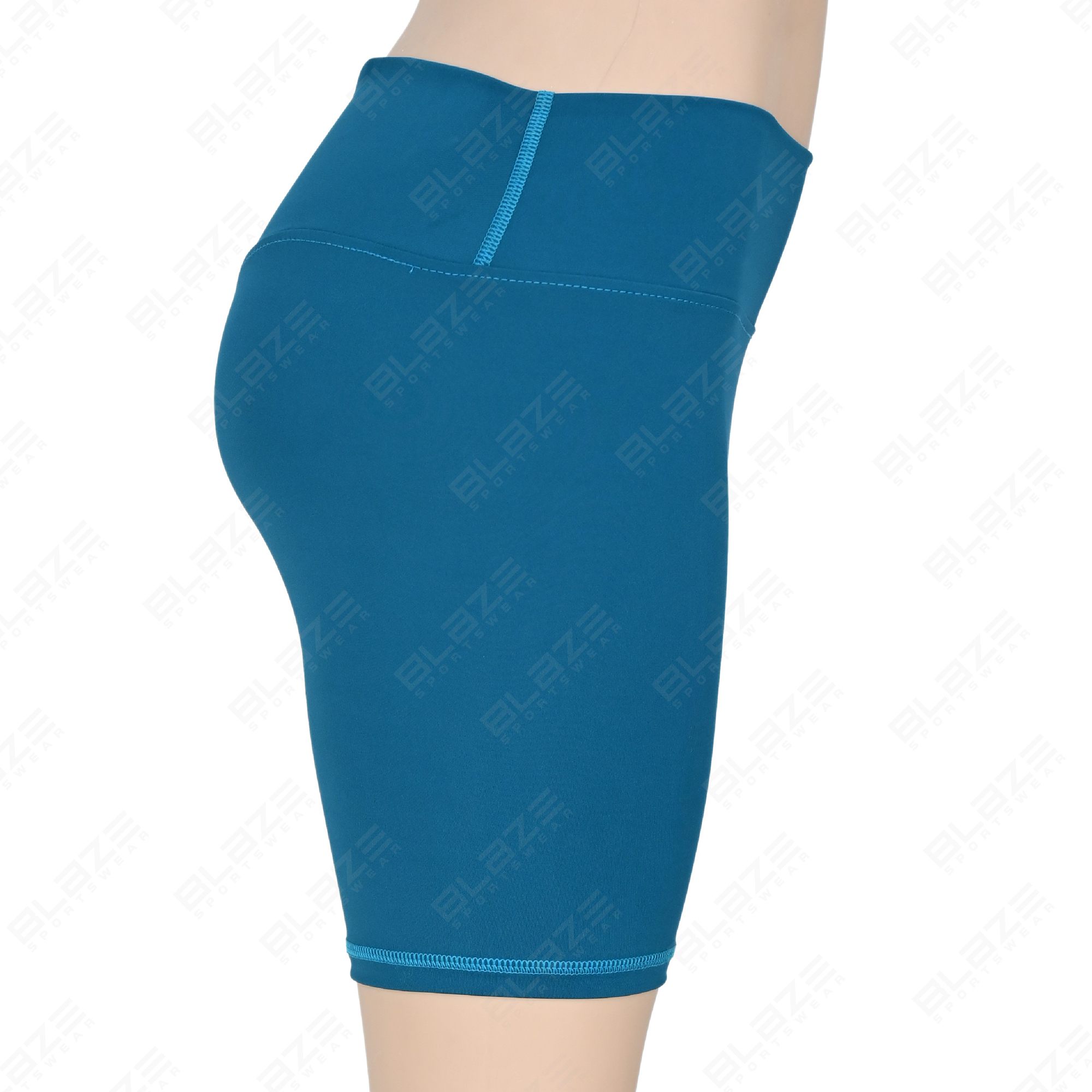 Fitness Product_0556_Layer 148