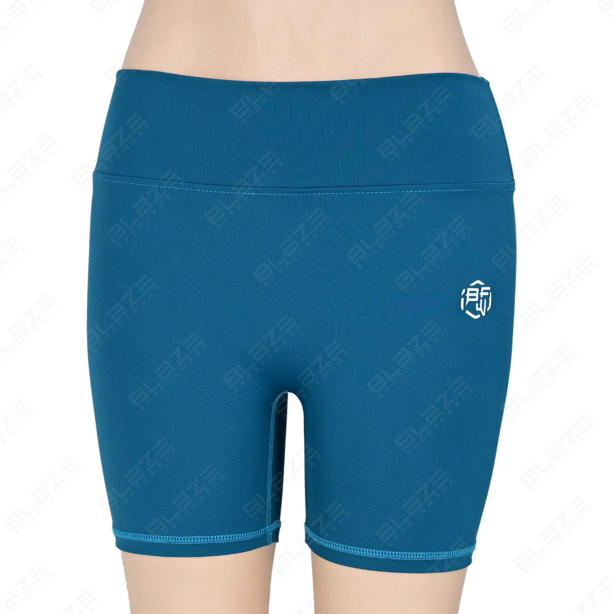 Fitness Product_0557_Layer 147