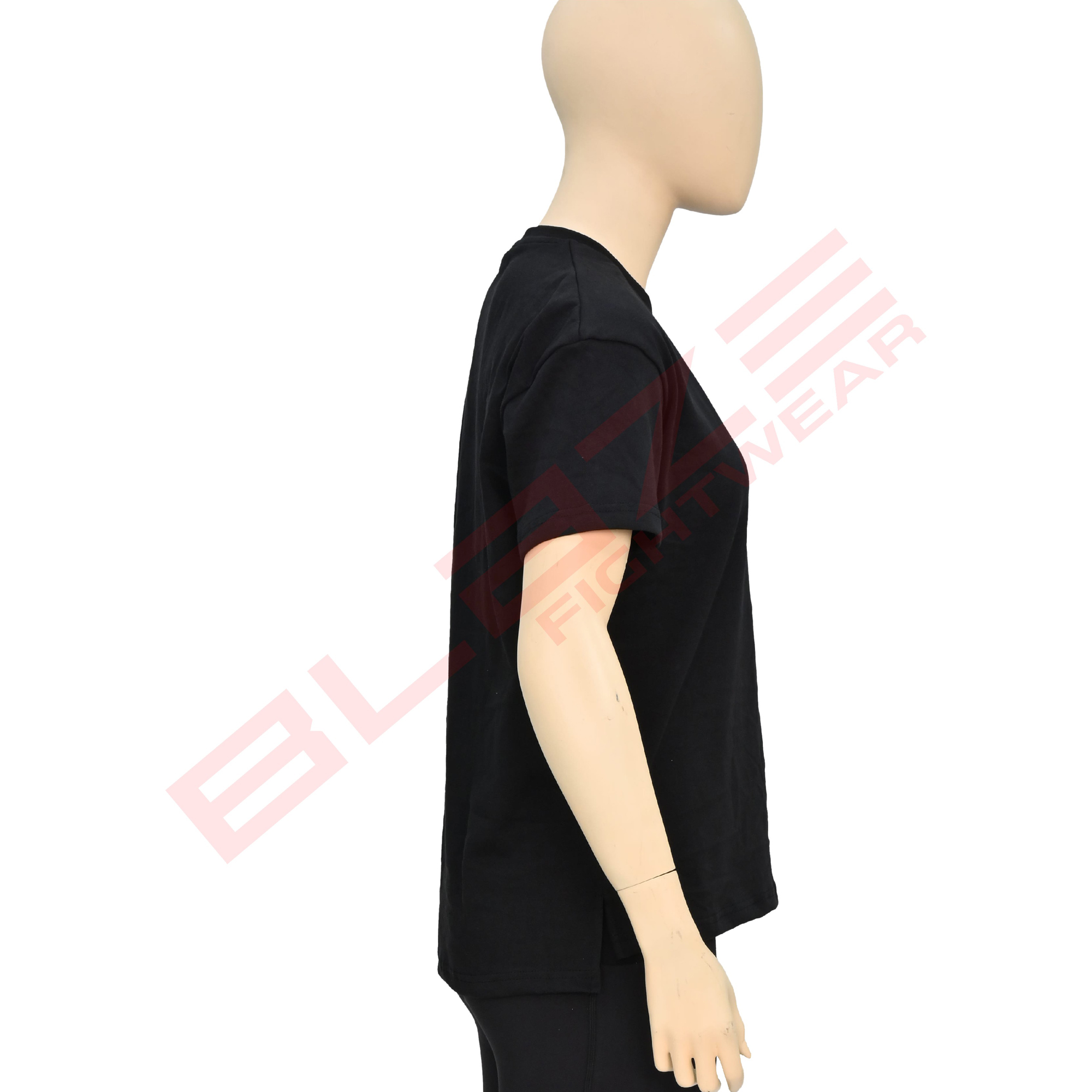 Fitness Product_0690_Layer 48