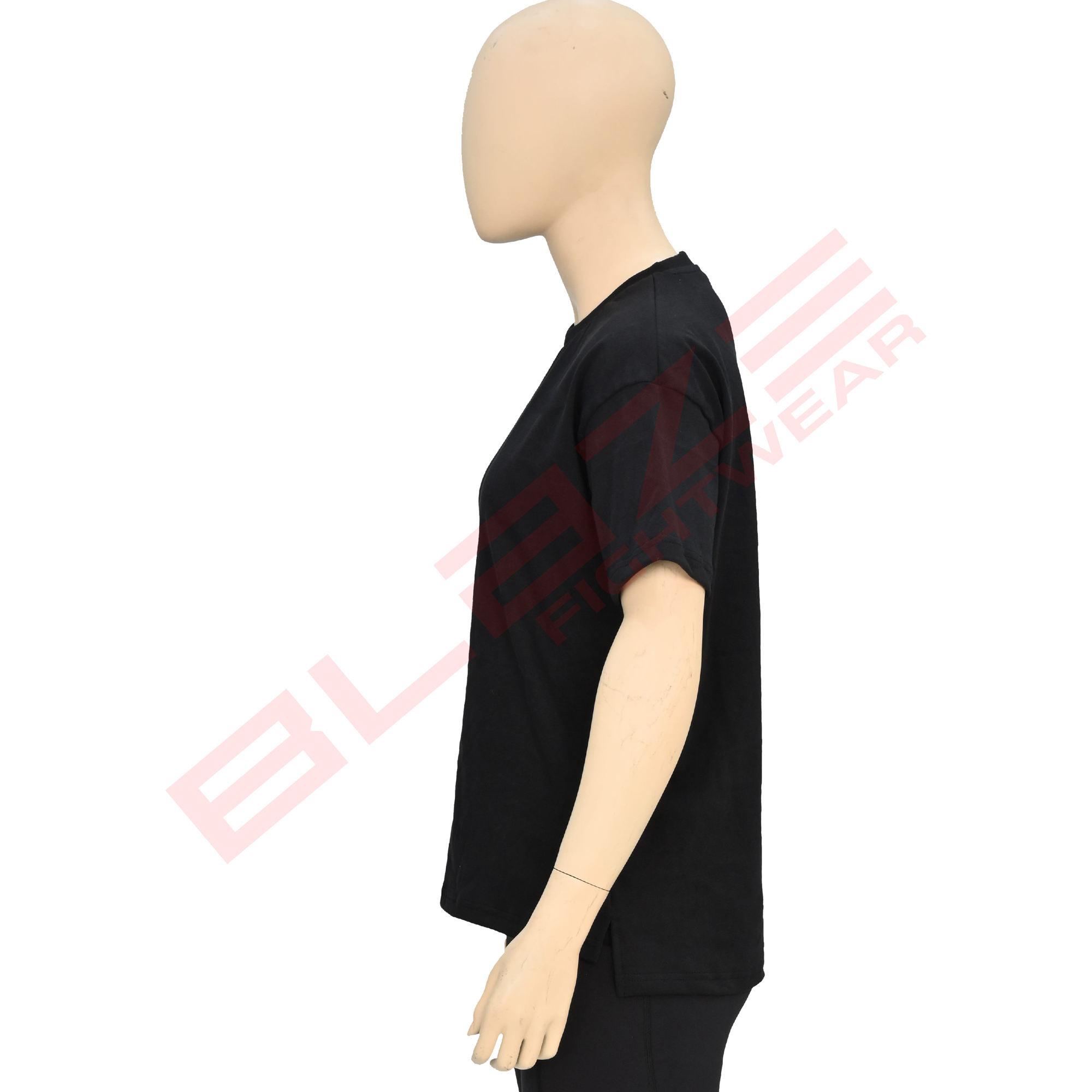 Fitness Product_0691_Layer 47