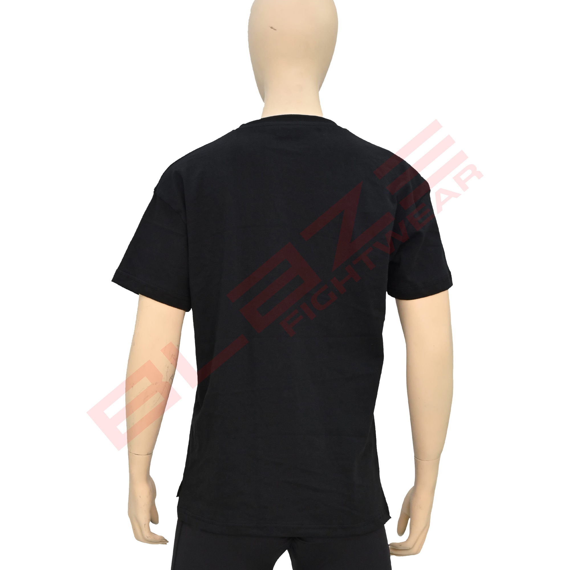 Fitness Product_0692_Layer 49