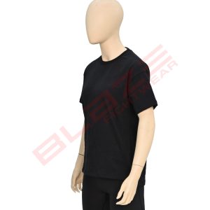 Classic Women’s T-Shirt – Everyday Comfort & Timeless Style - BFW-TST-9702